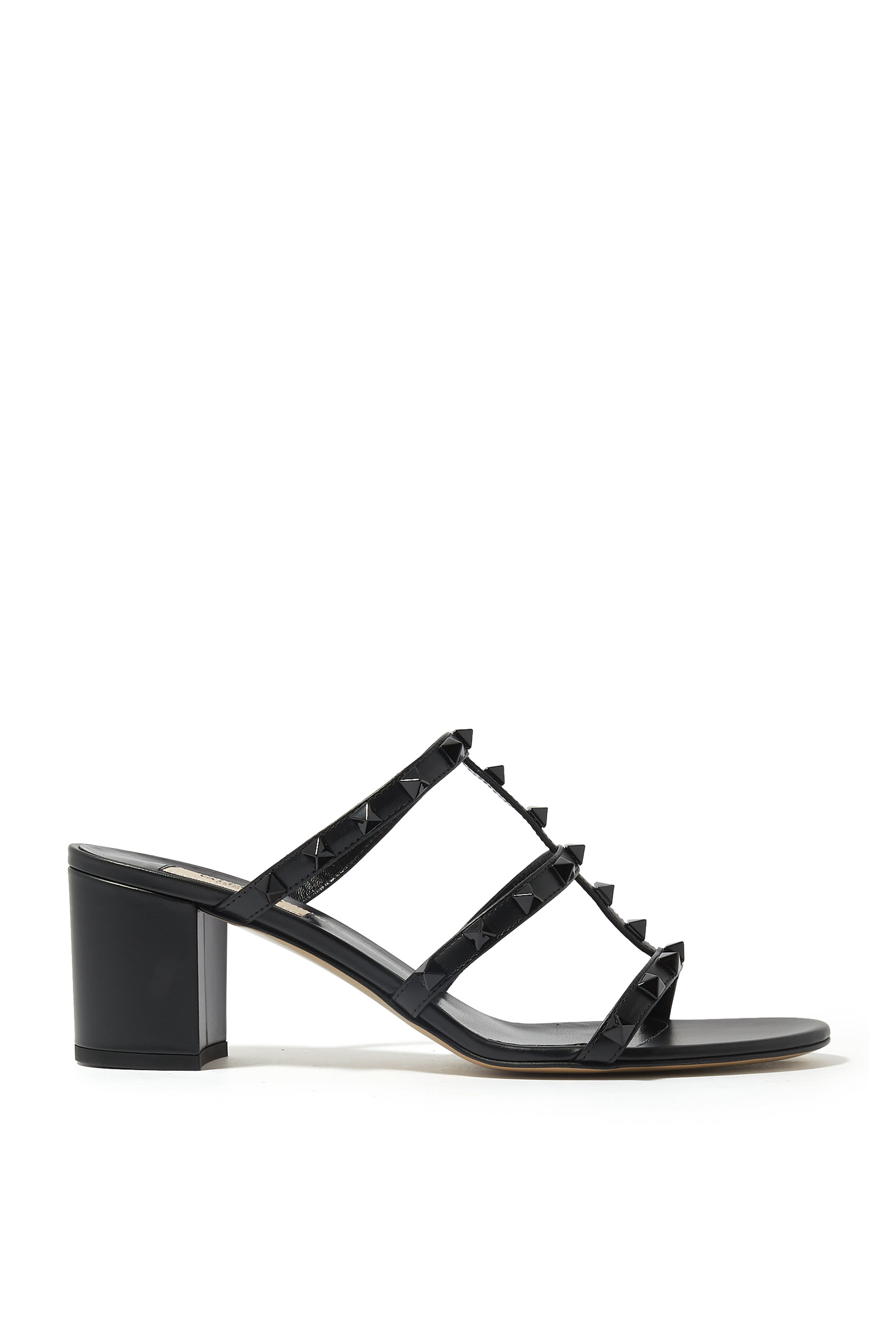 Rockstud 60 Sandals