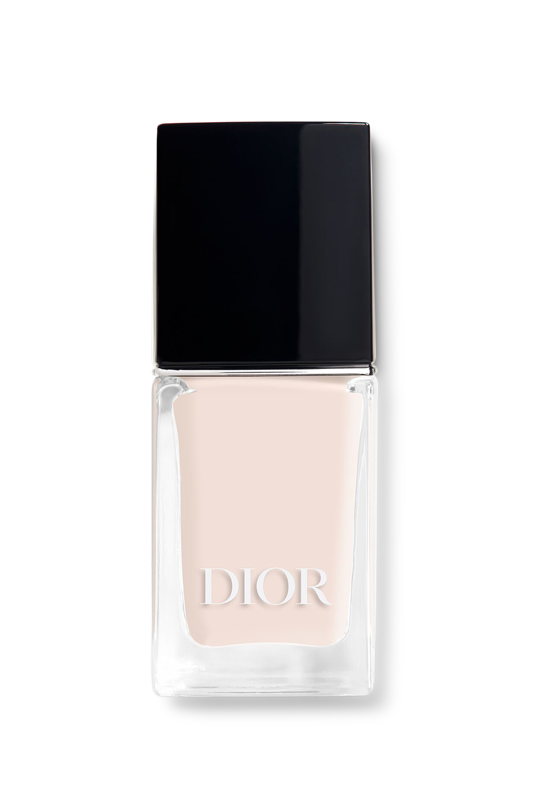 Dior Vernis Nail Lacquer