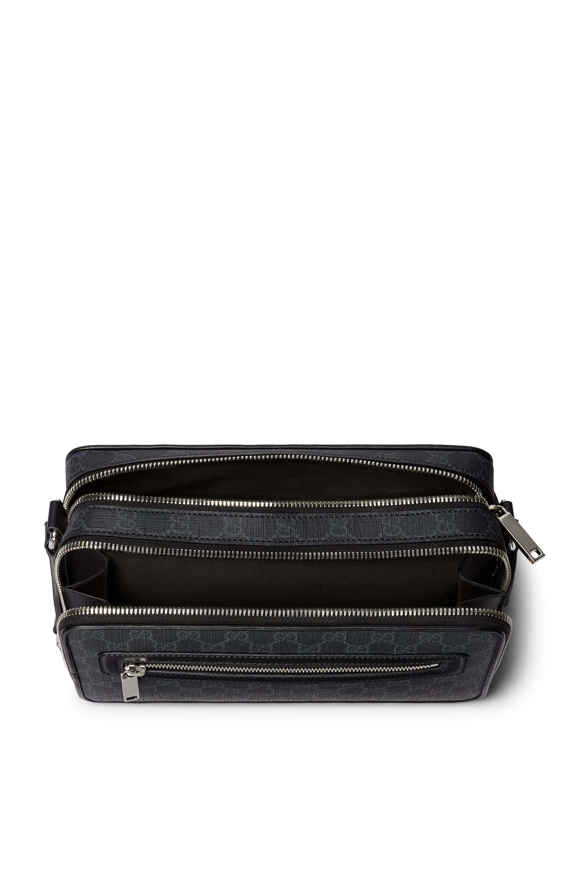 Medium GG Crossbody Bag