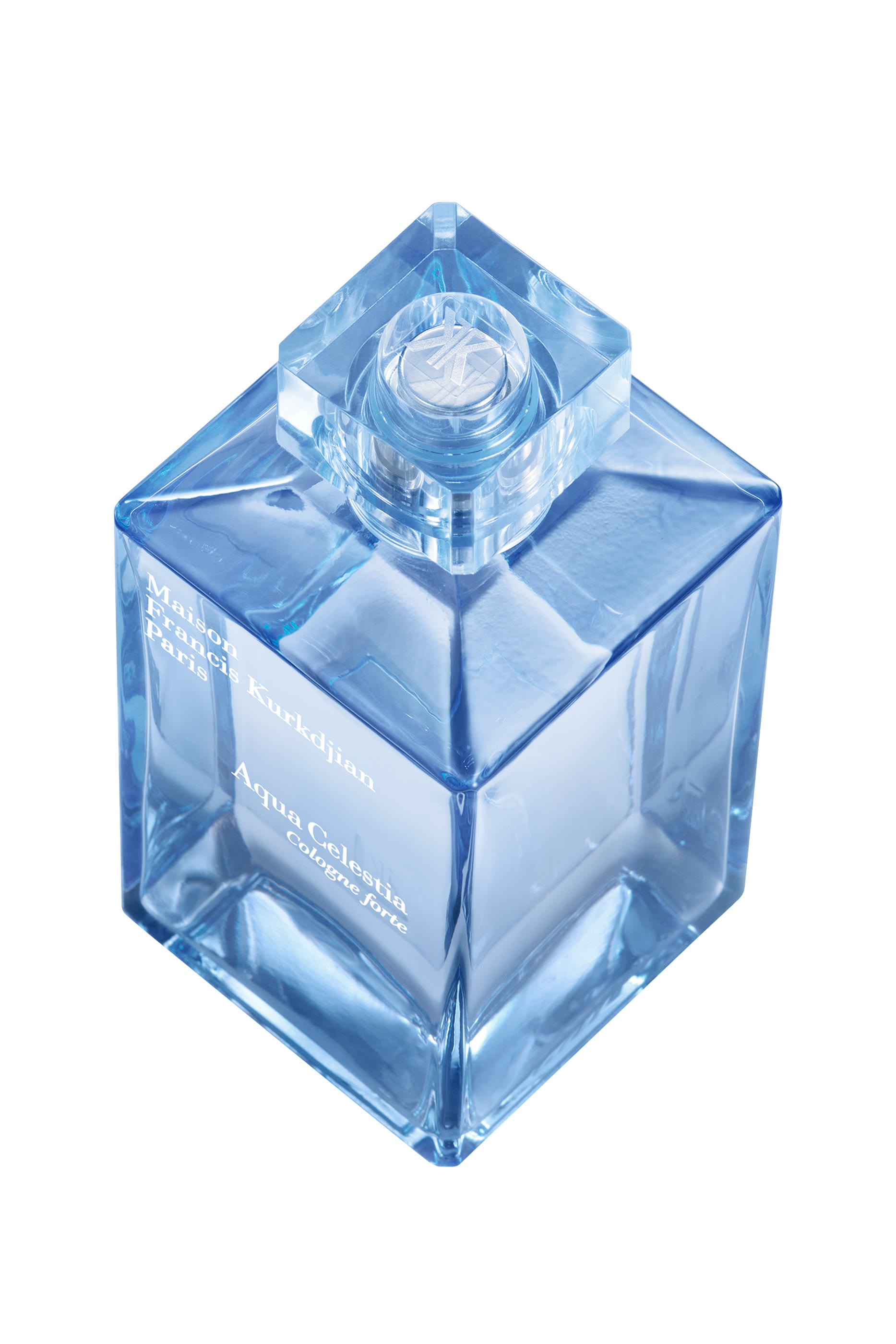 Aqua Celestia Cologne Forte Eau de Parfum