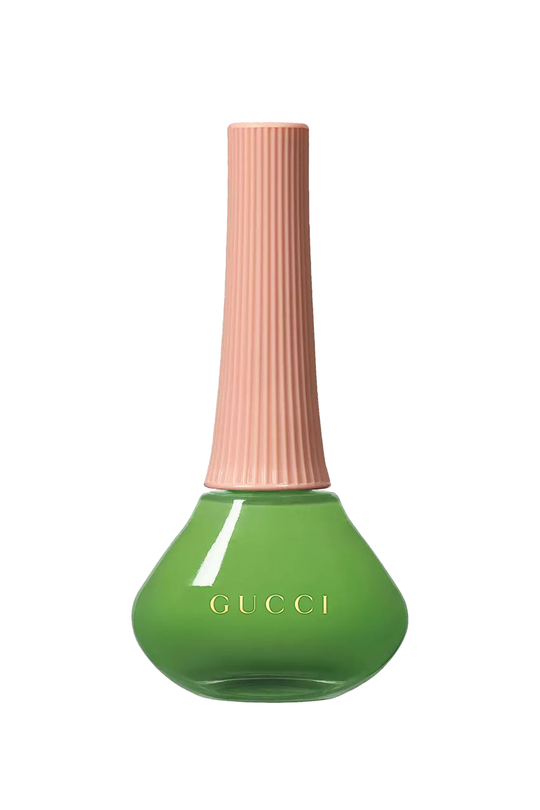 Vernis &agrave; Ongles Nail Polish