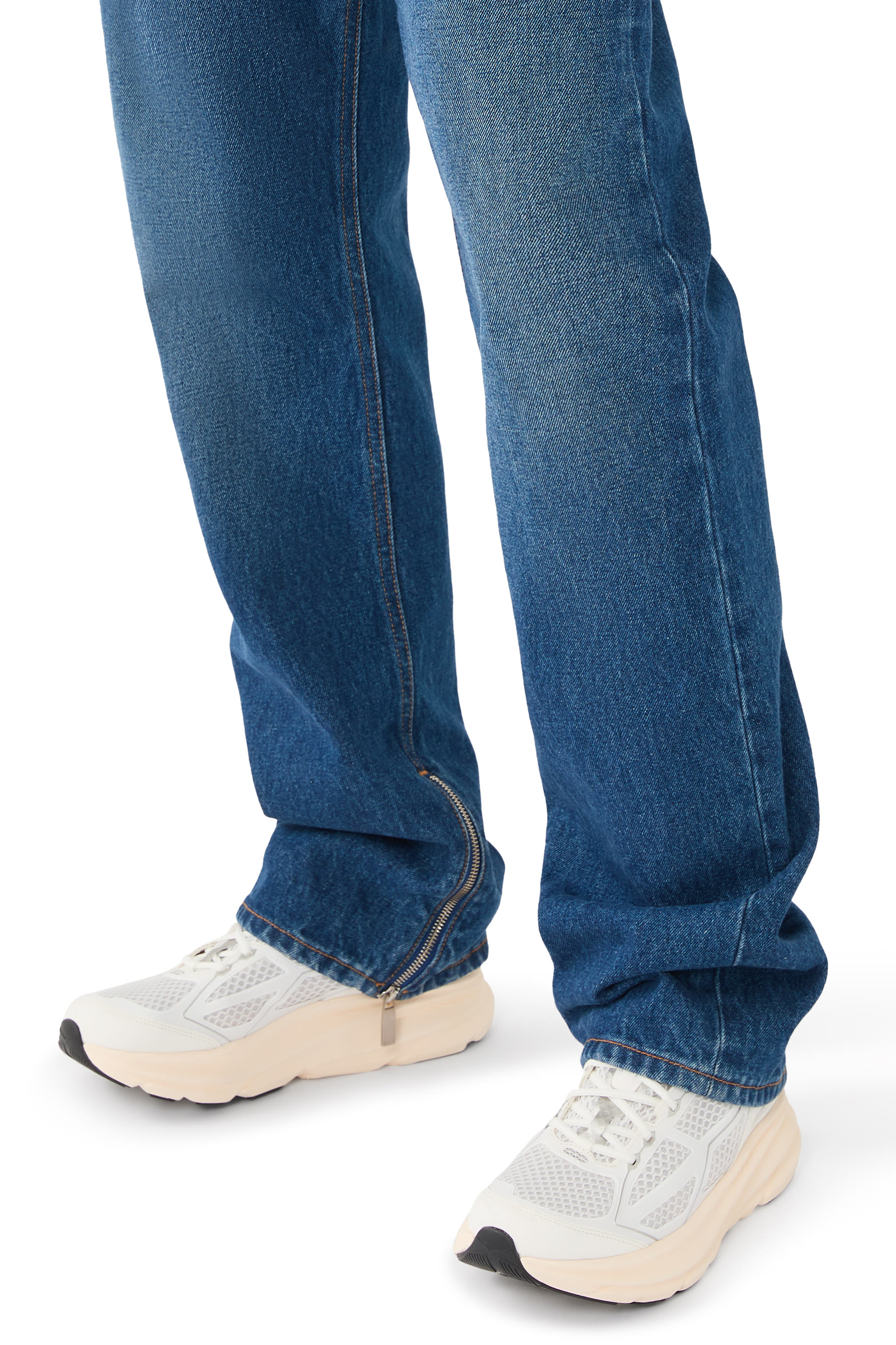 Clifton Running Sneakers