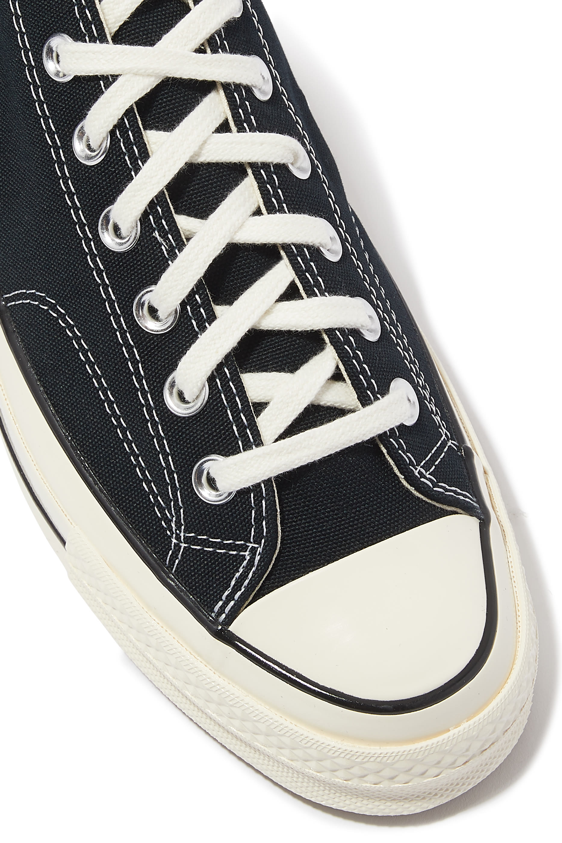 Chuck Taylor 1970s Sneaker