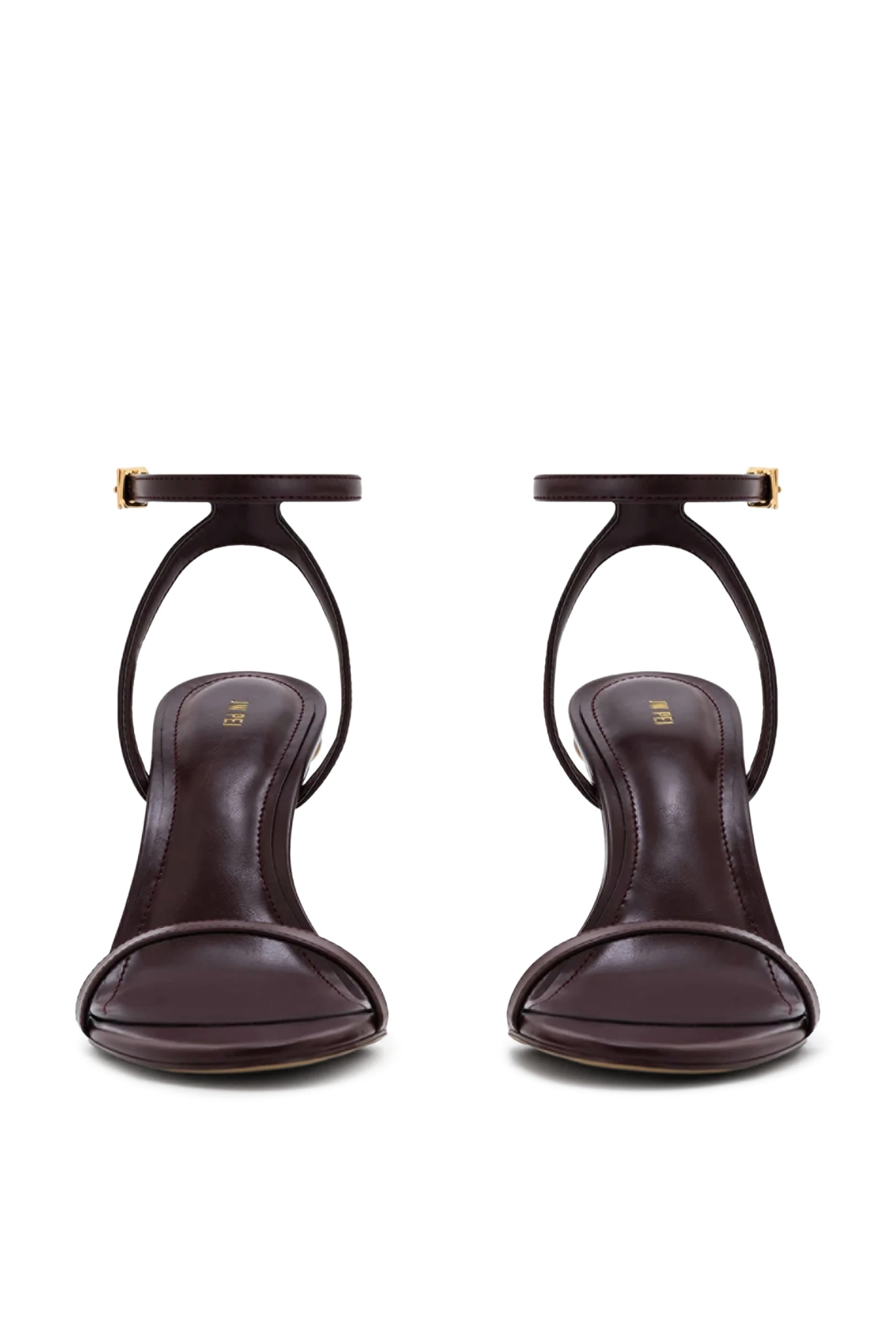 Alivia 95 Sandals