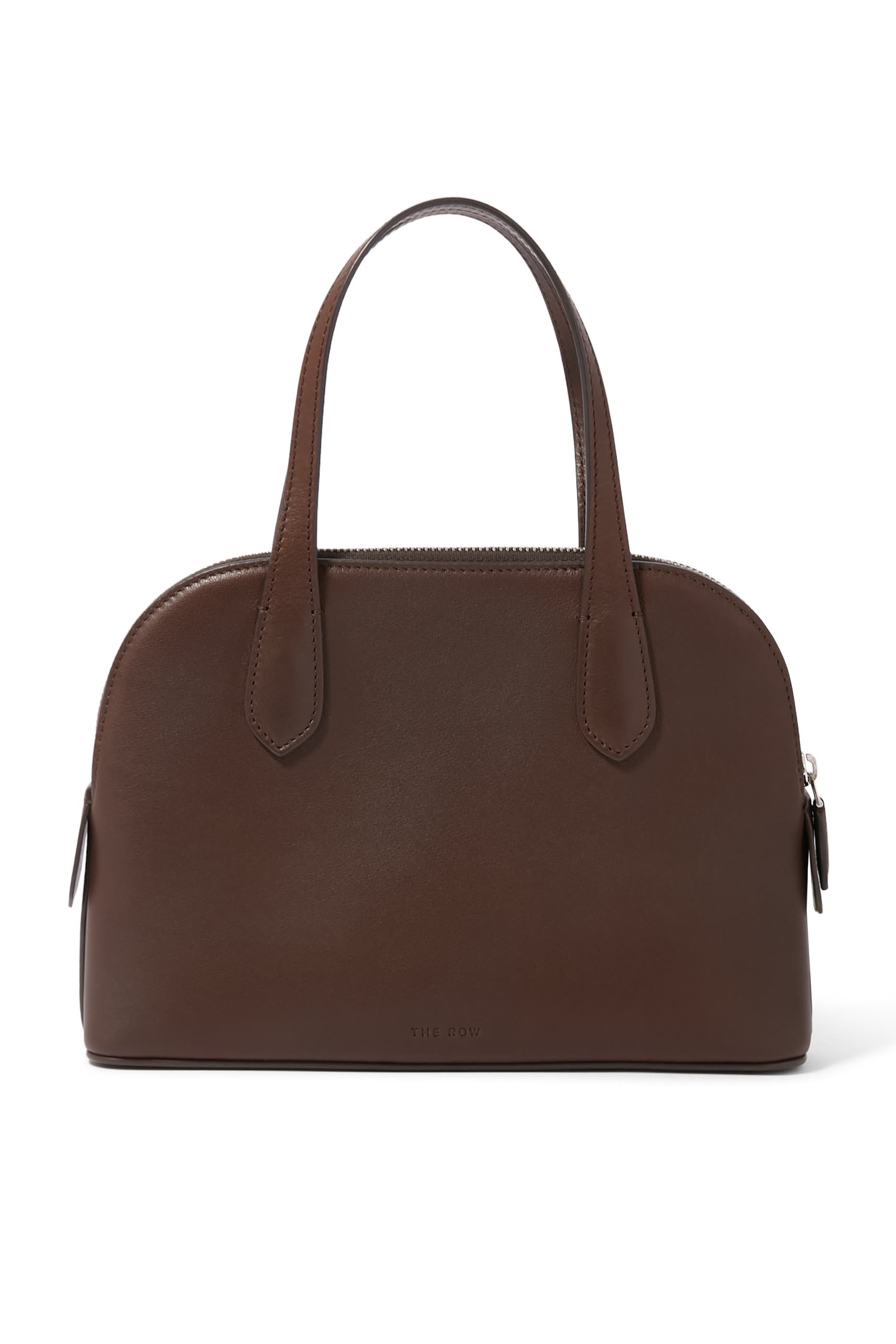 Medium Ingrid Bag 
