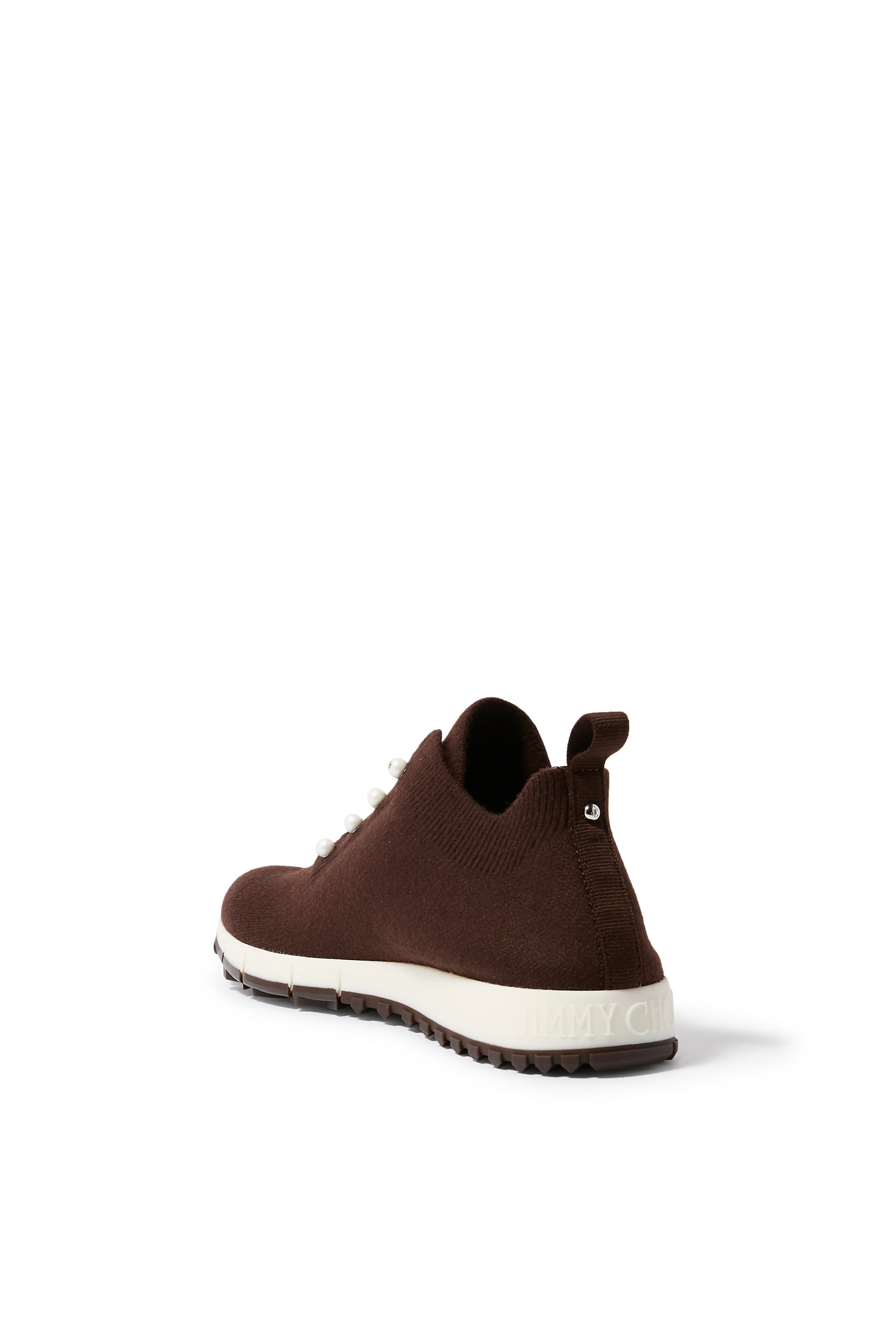 Veles Low Top Sneakers