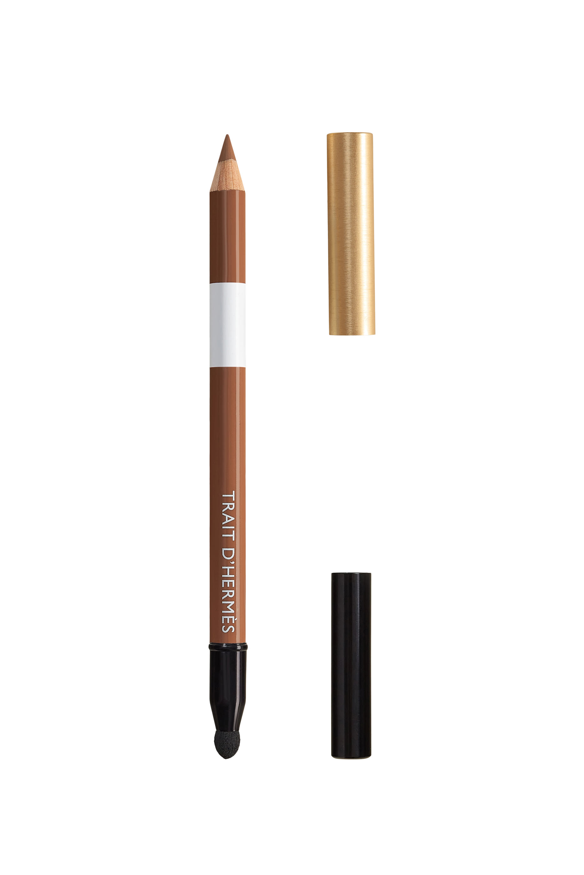 Trait d'Herm&egrave;s, Eye Color Pencil
