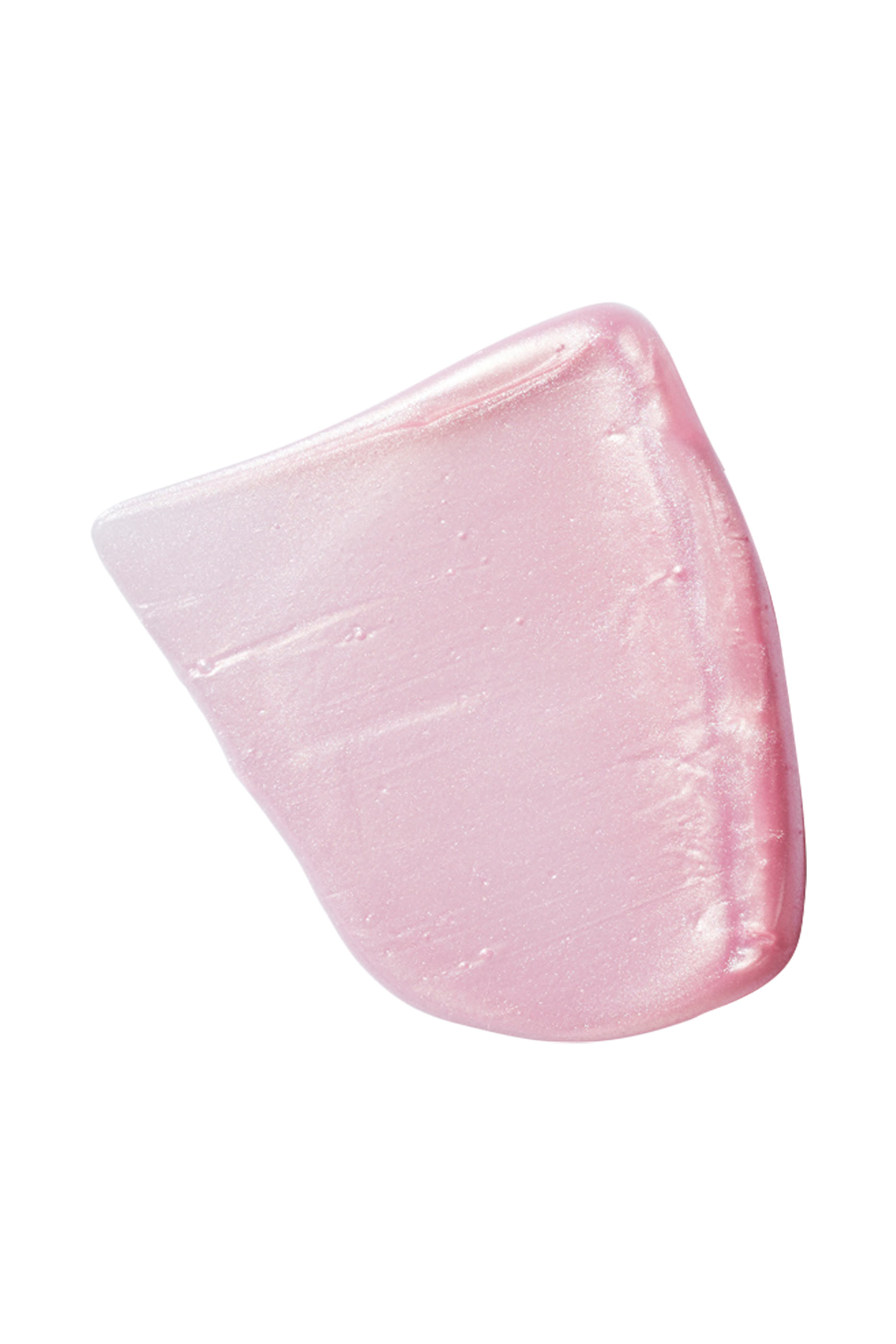 Firming Treatment Mask