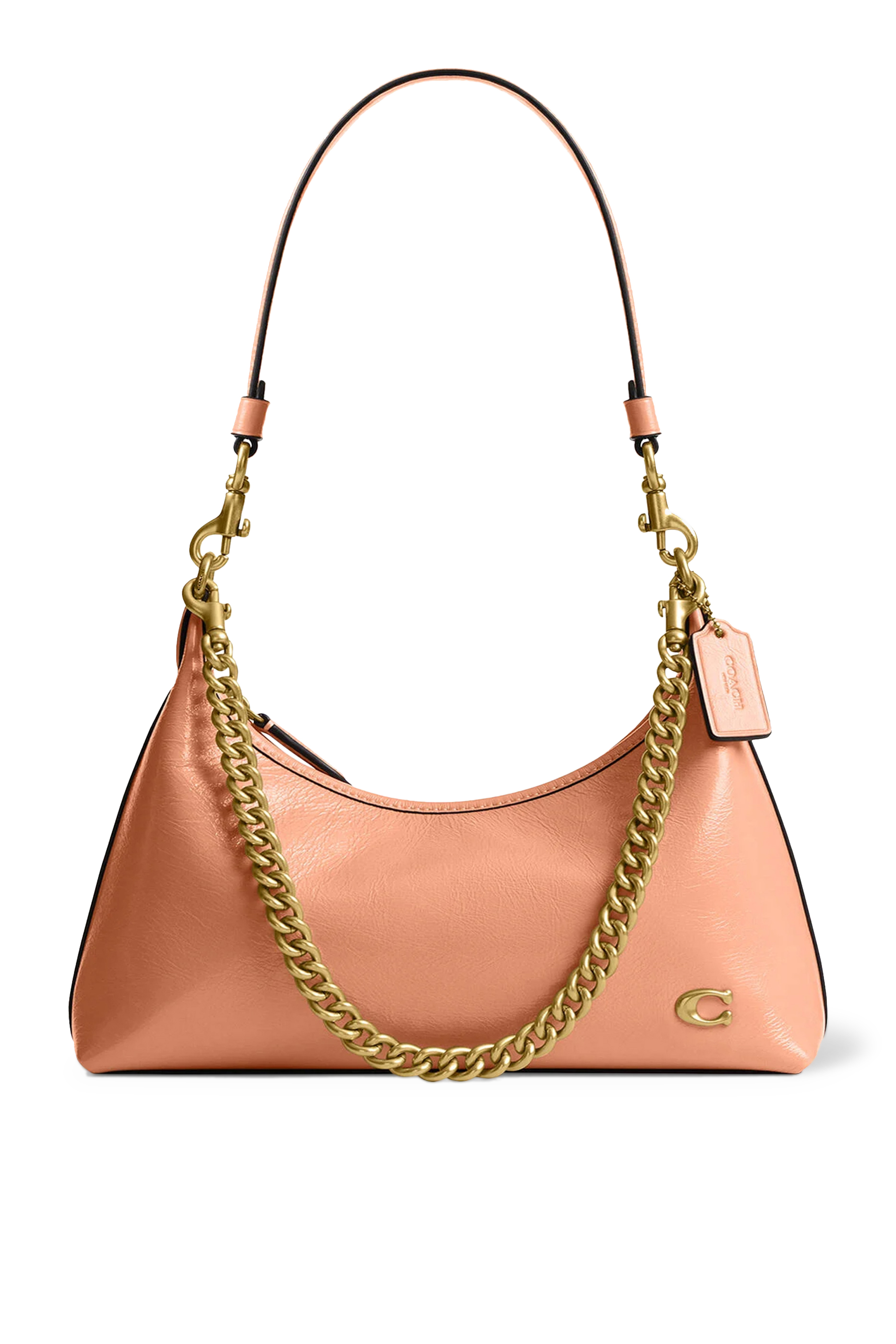 Juliet 25 Shoulder Bag