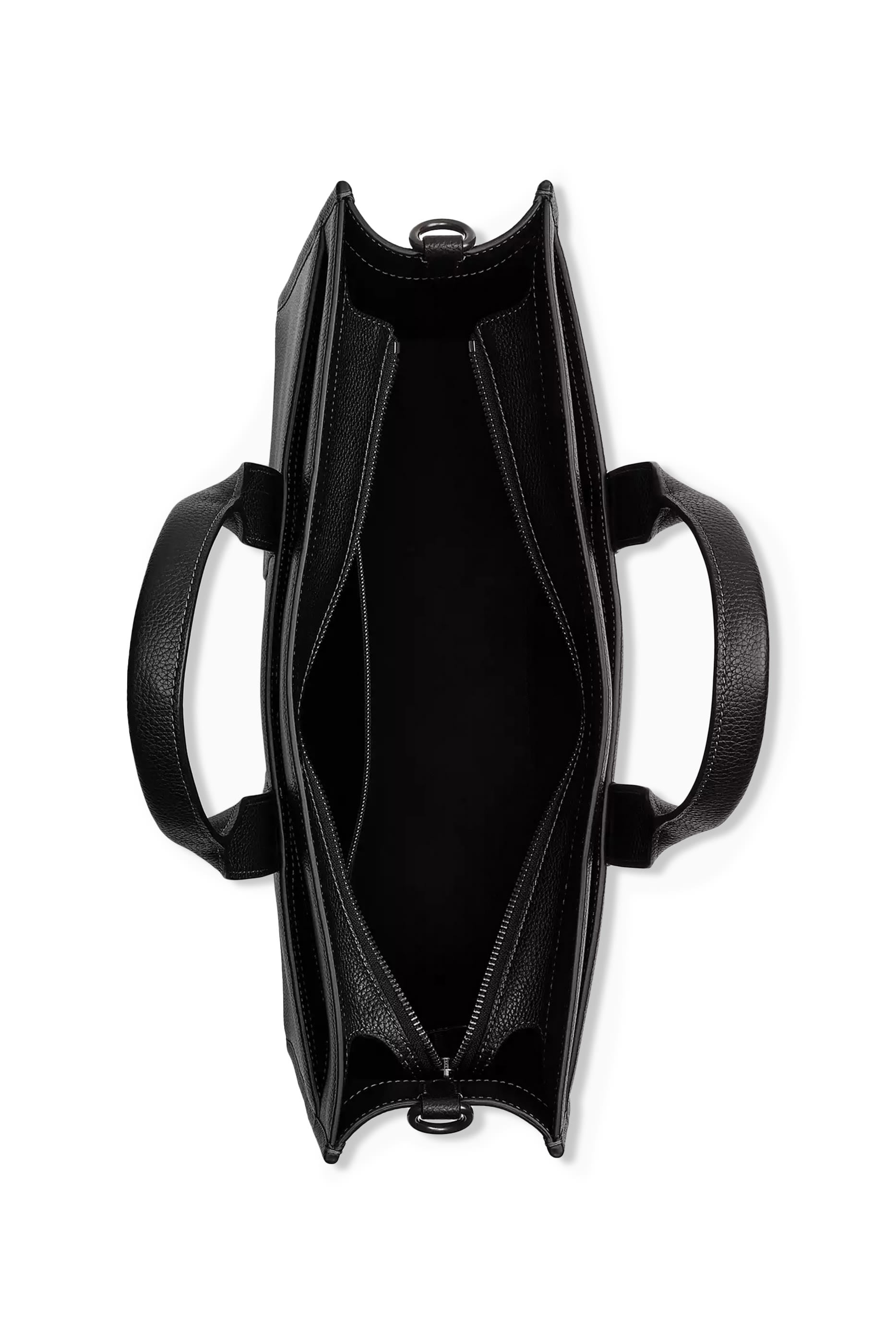 Wesley Tote Bag