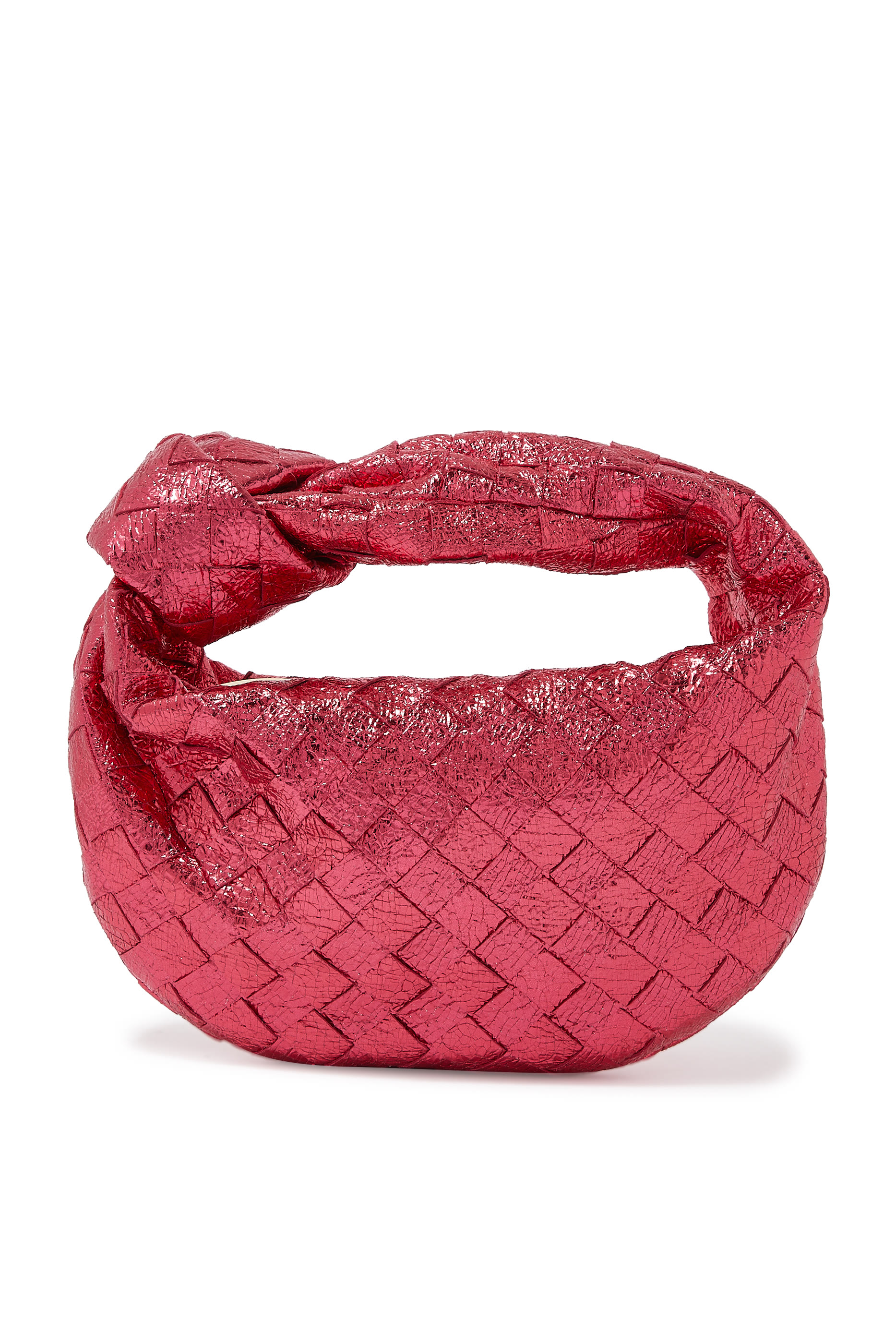 Middle East Exclusive Mini Jodie Bag