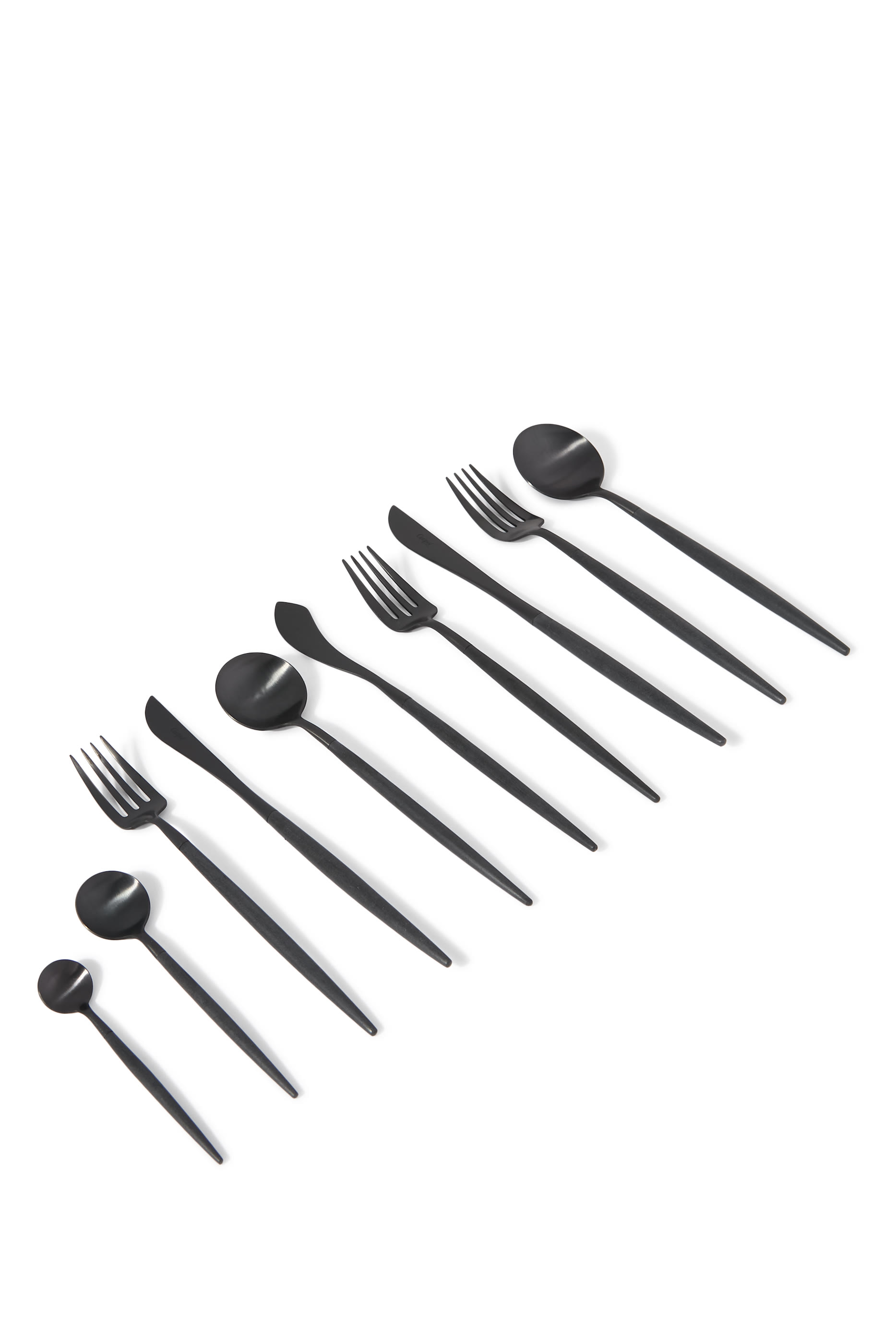 Goa Cutlery Set