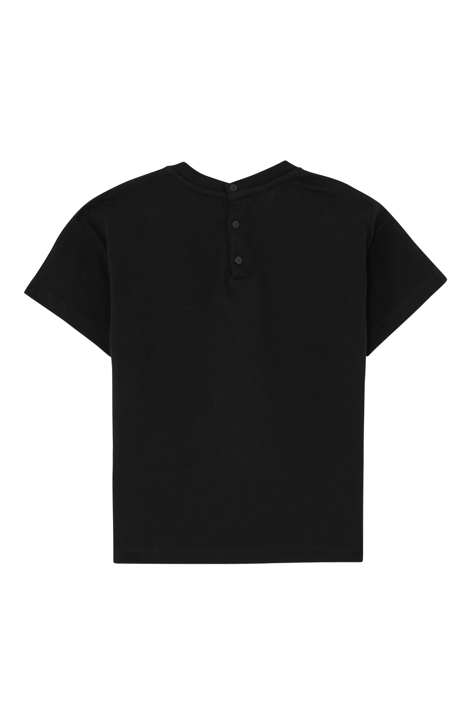 Kids Surfing Fantasy T-Shirt