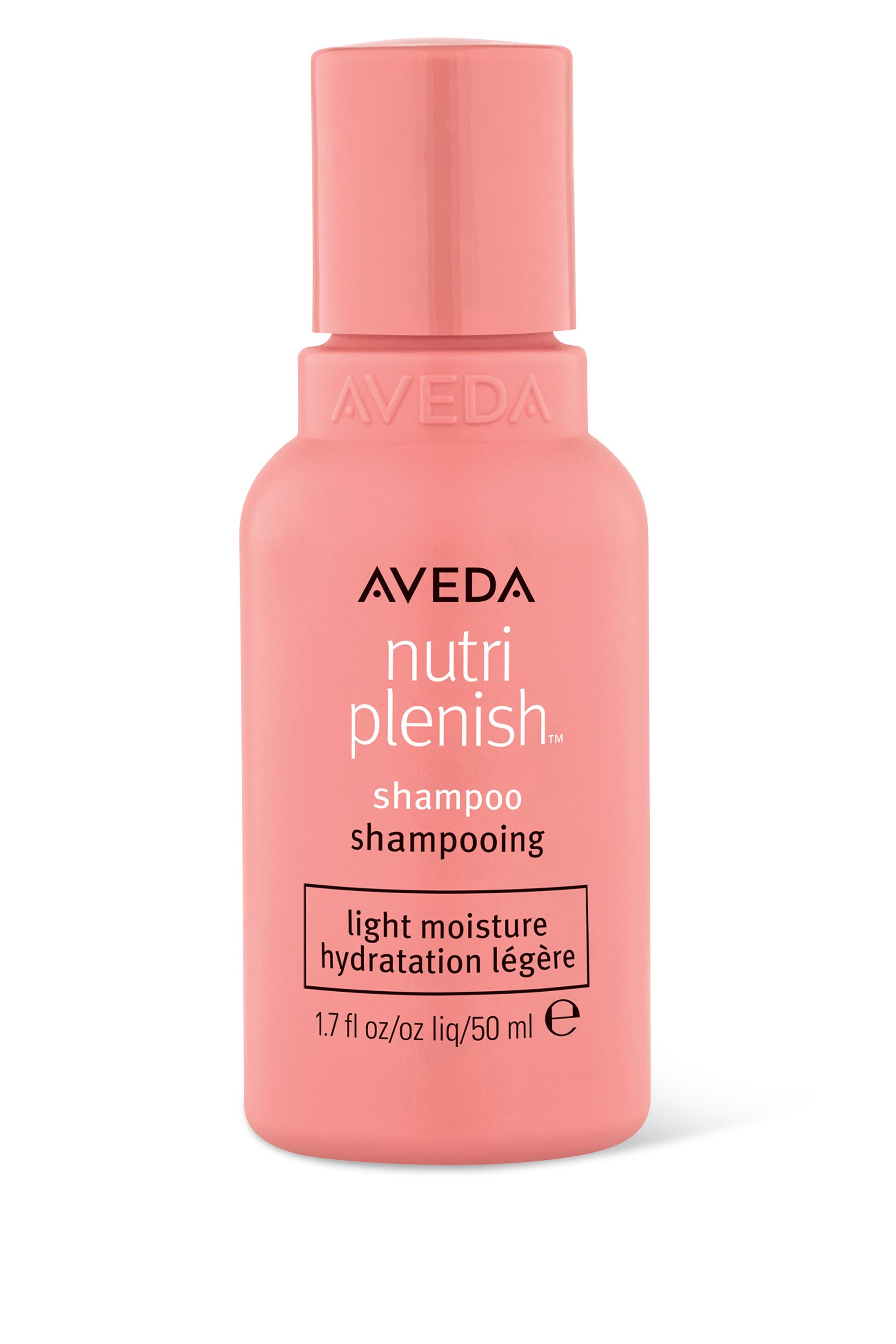 Nutriplenish™ Shampoo Light Moisture