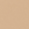 Dark Beige