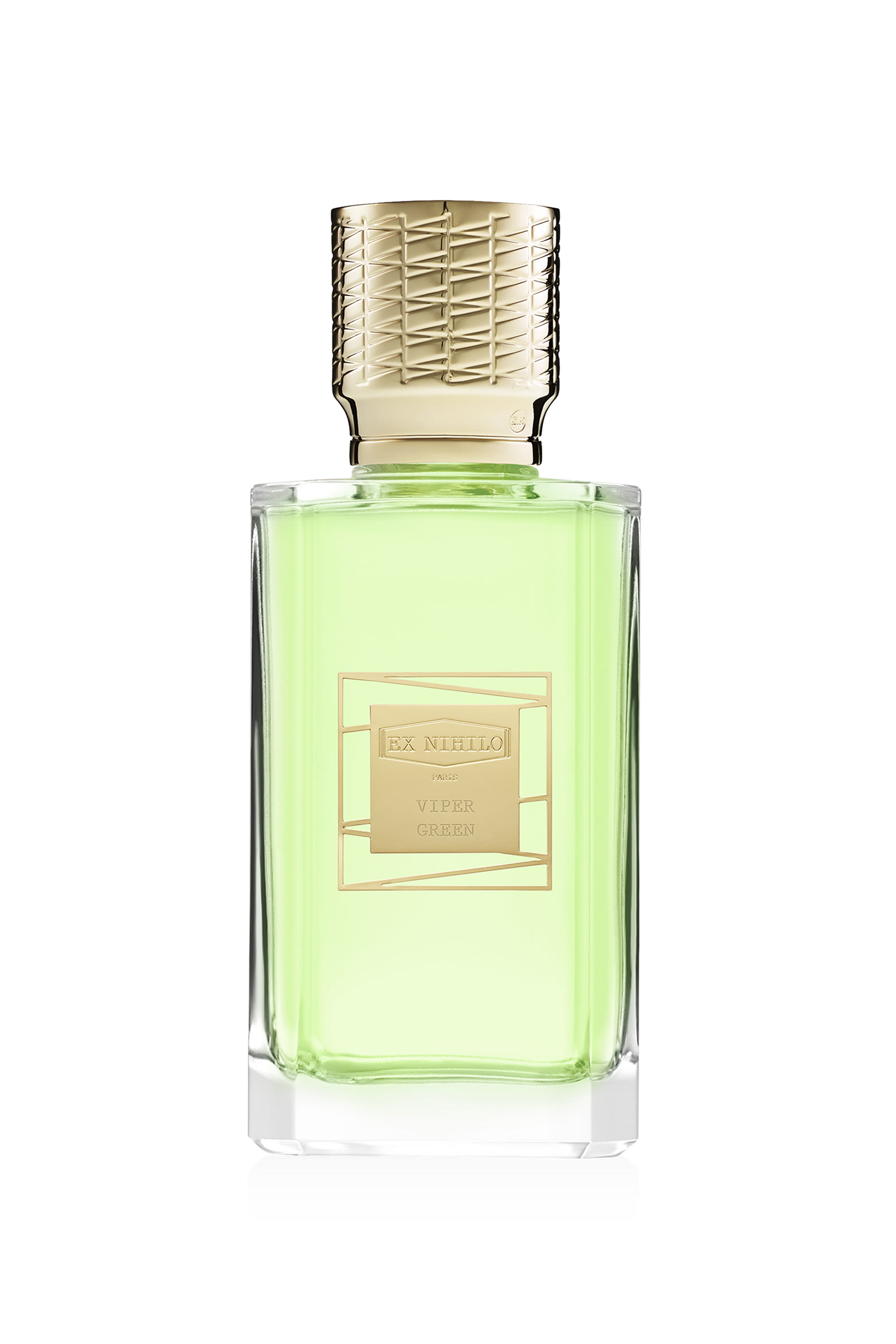 Viper Green Eau de Parfum