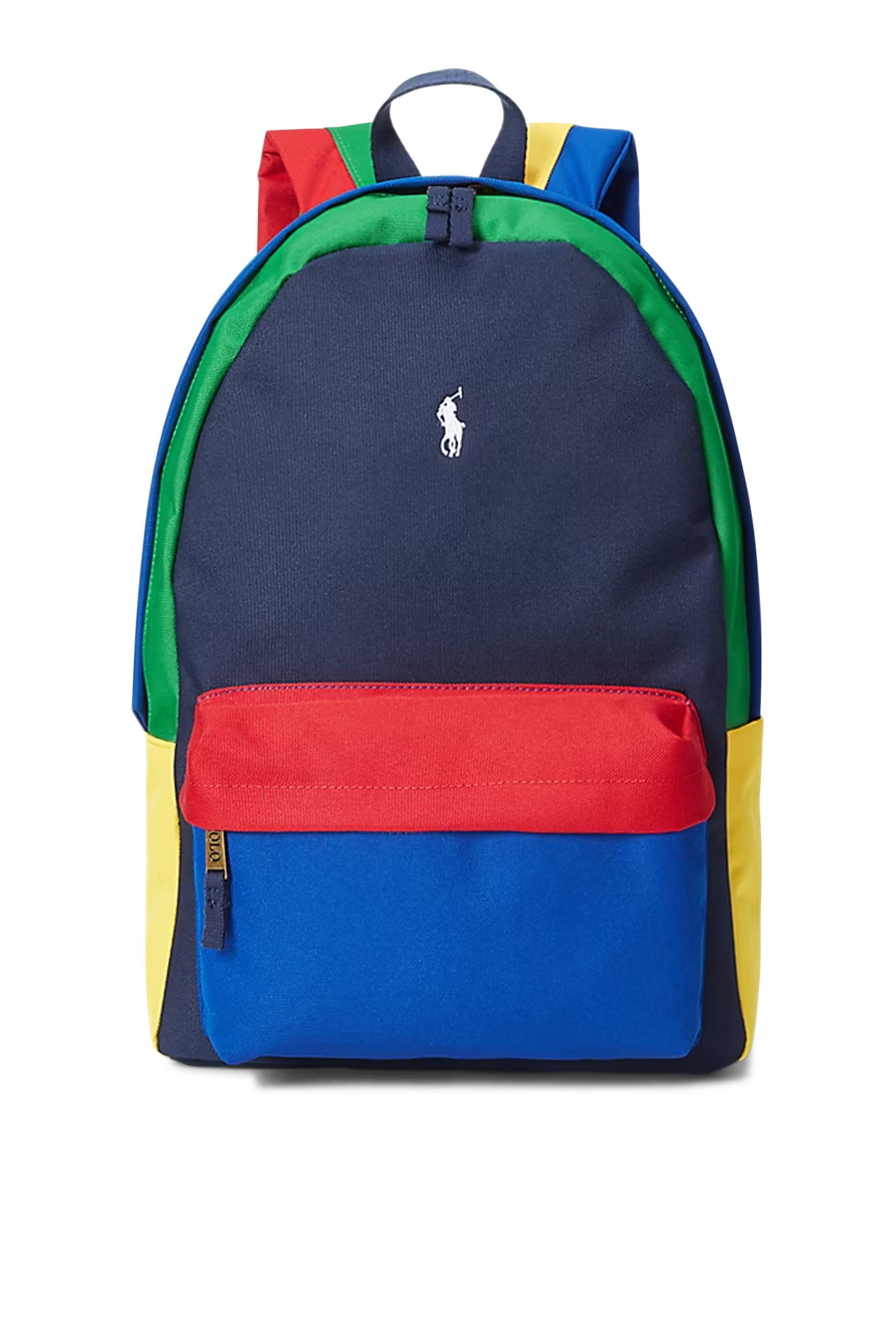 Kids Pony Backpack