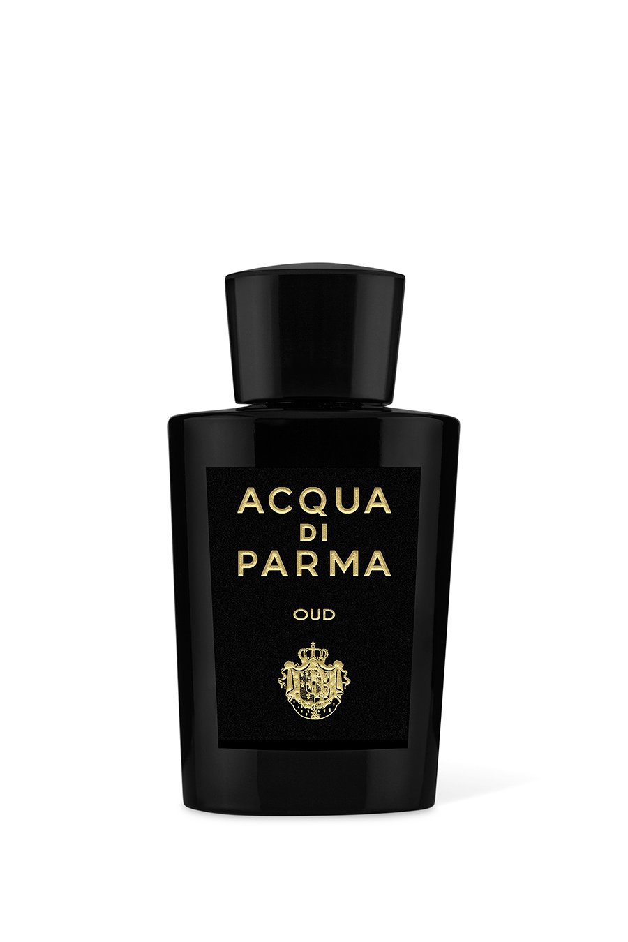 Oud Eau de Parfum