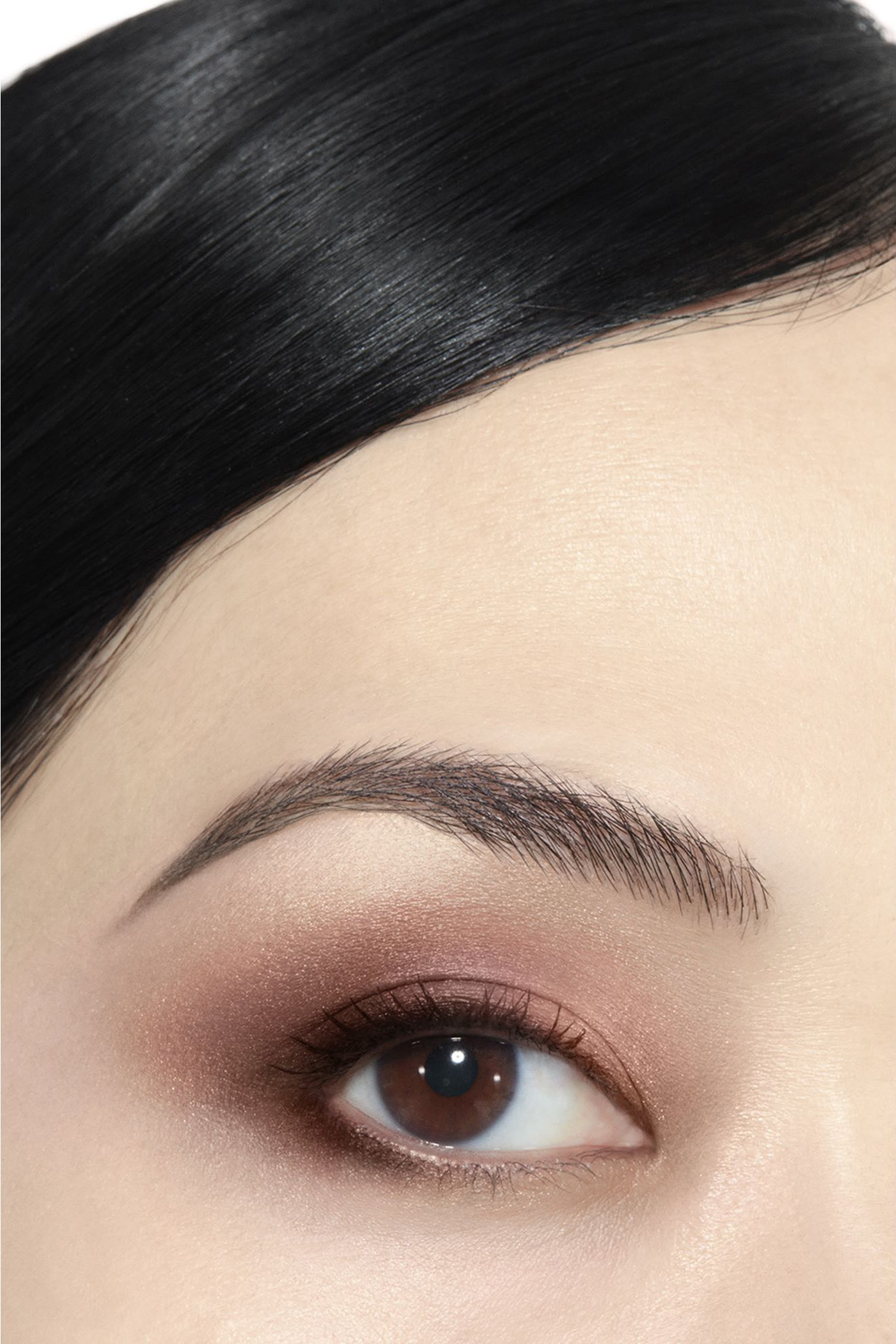 Les 4 Ombres Boutons Multi-Effect Quadra Eyeshadow