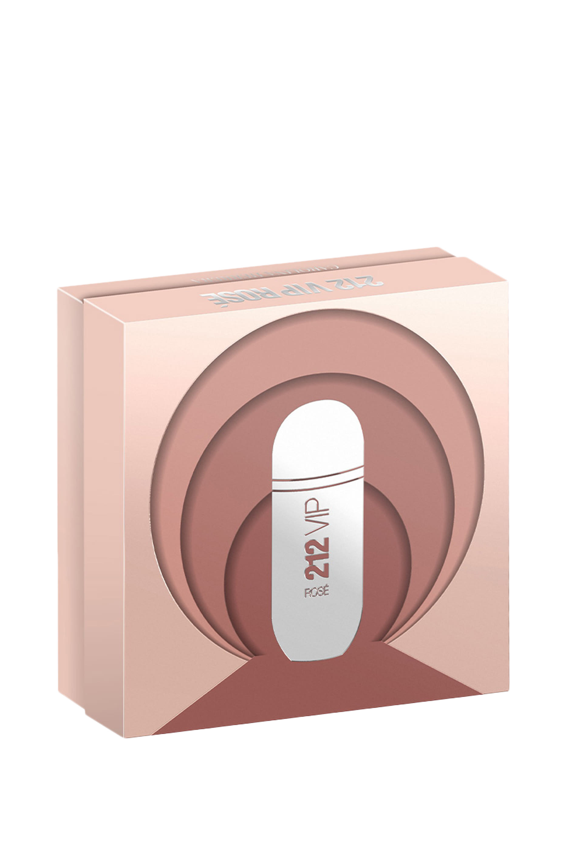 212 VIP Ros&eacute; Trio Holiday Gift Set