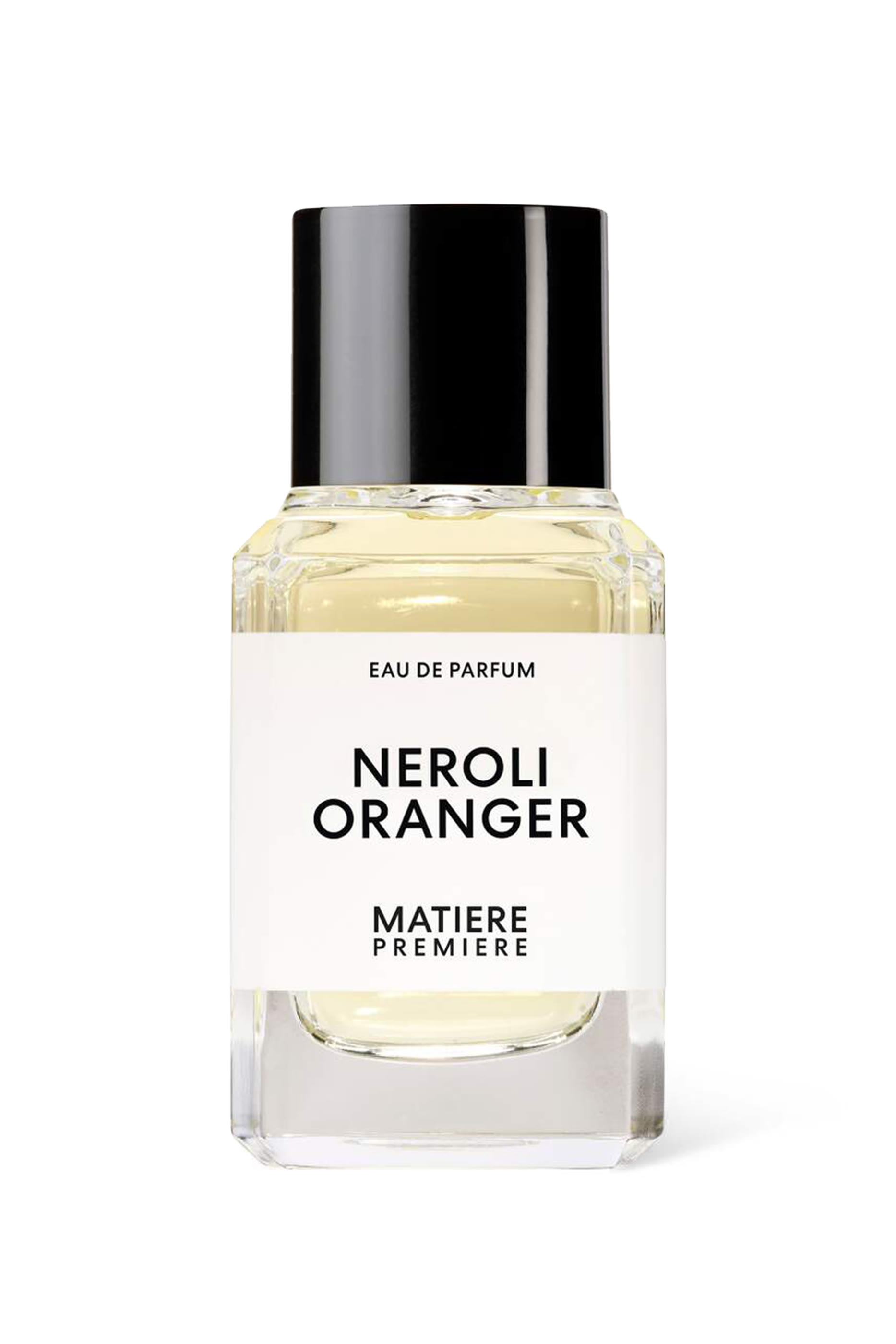 Neroli Oranger Eau de Parfum