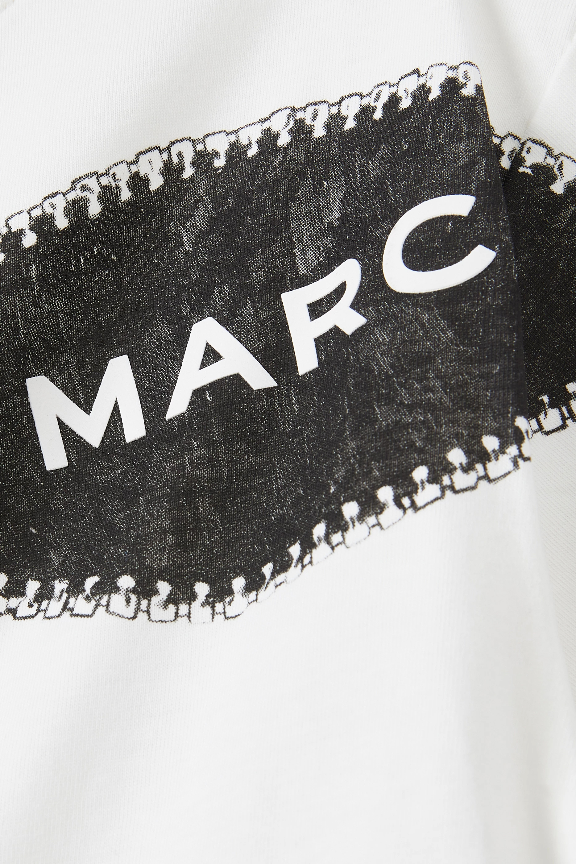 Kids Short Sleeve T-Shirt 