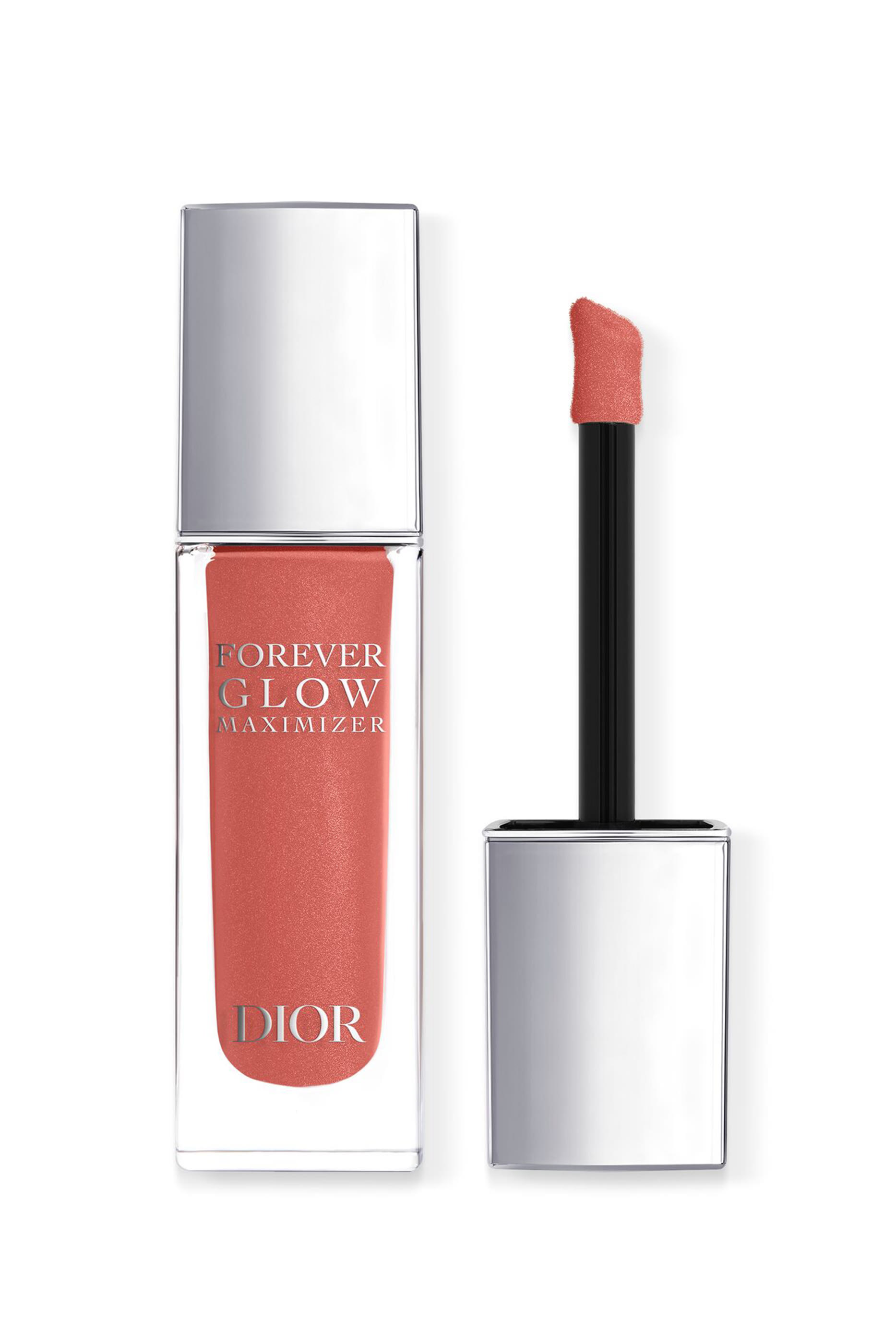 Forever Glow Maximizer