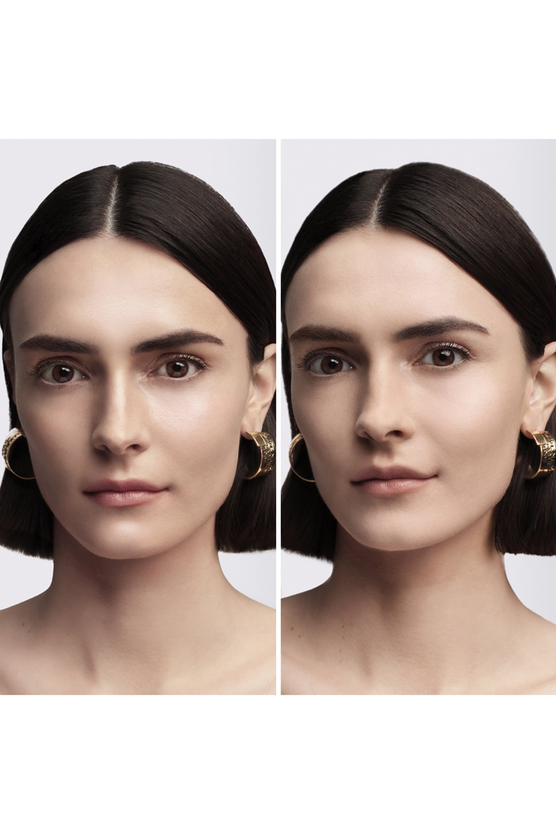 Prisme Libre Loose Powder Limited Edition N°15 Voile Opalescent