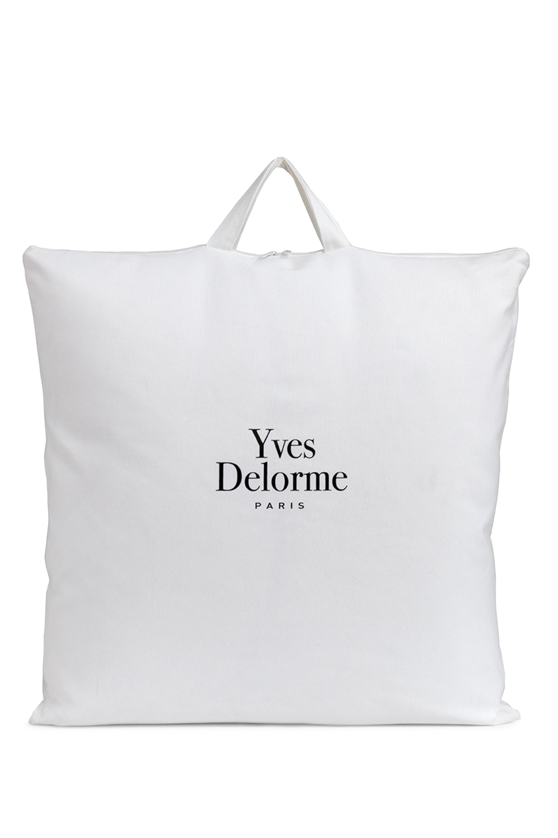 Double Nature Pillow Inner