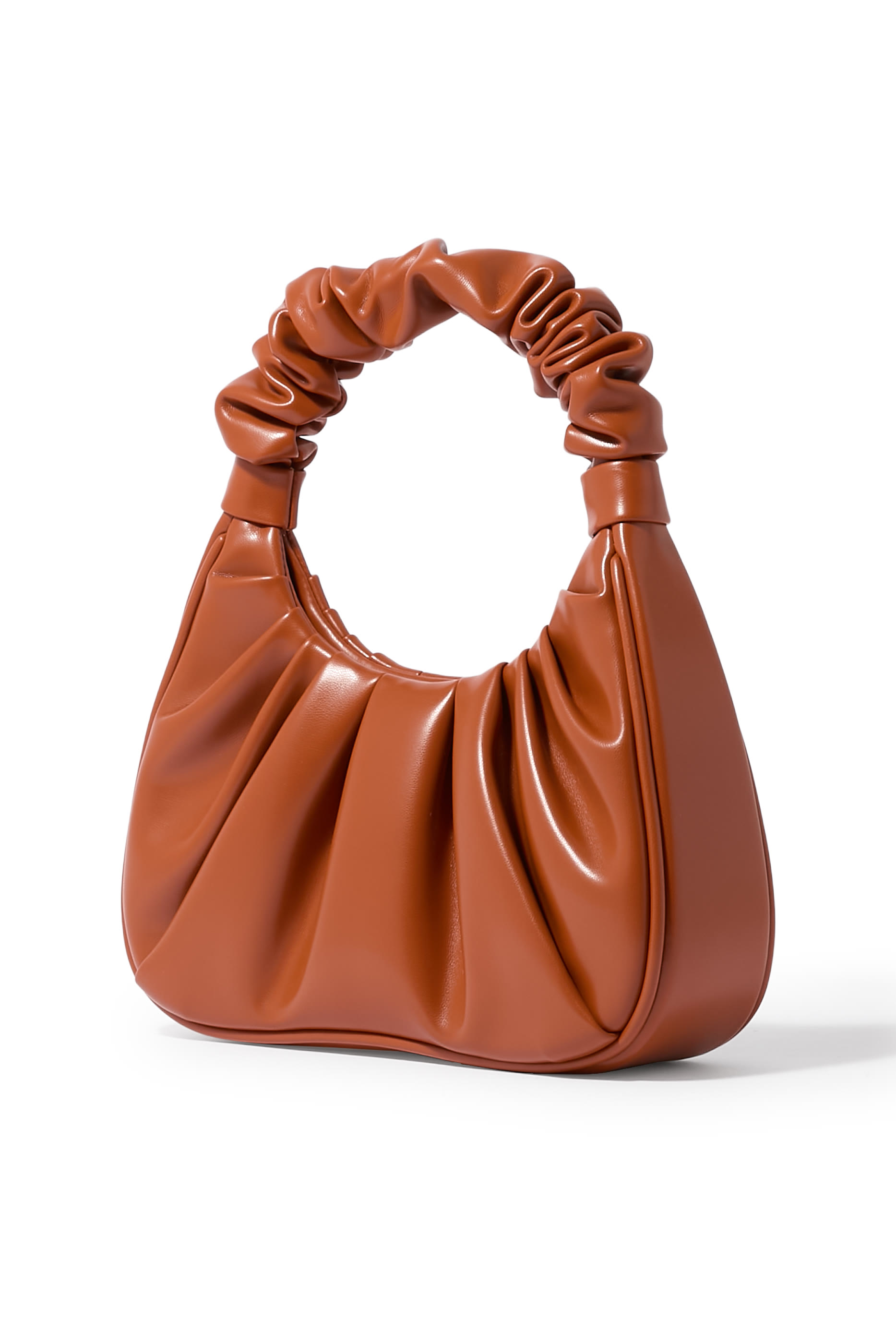 Gabbi Bag