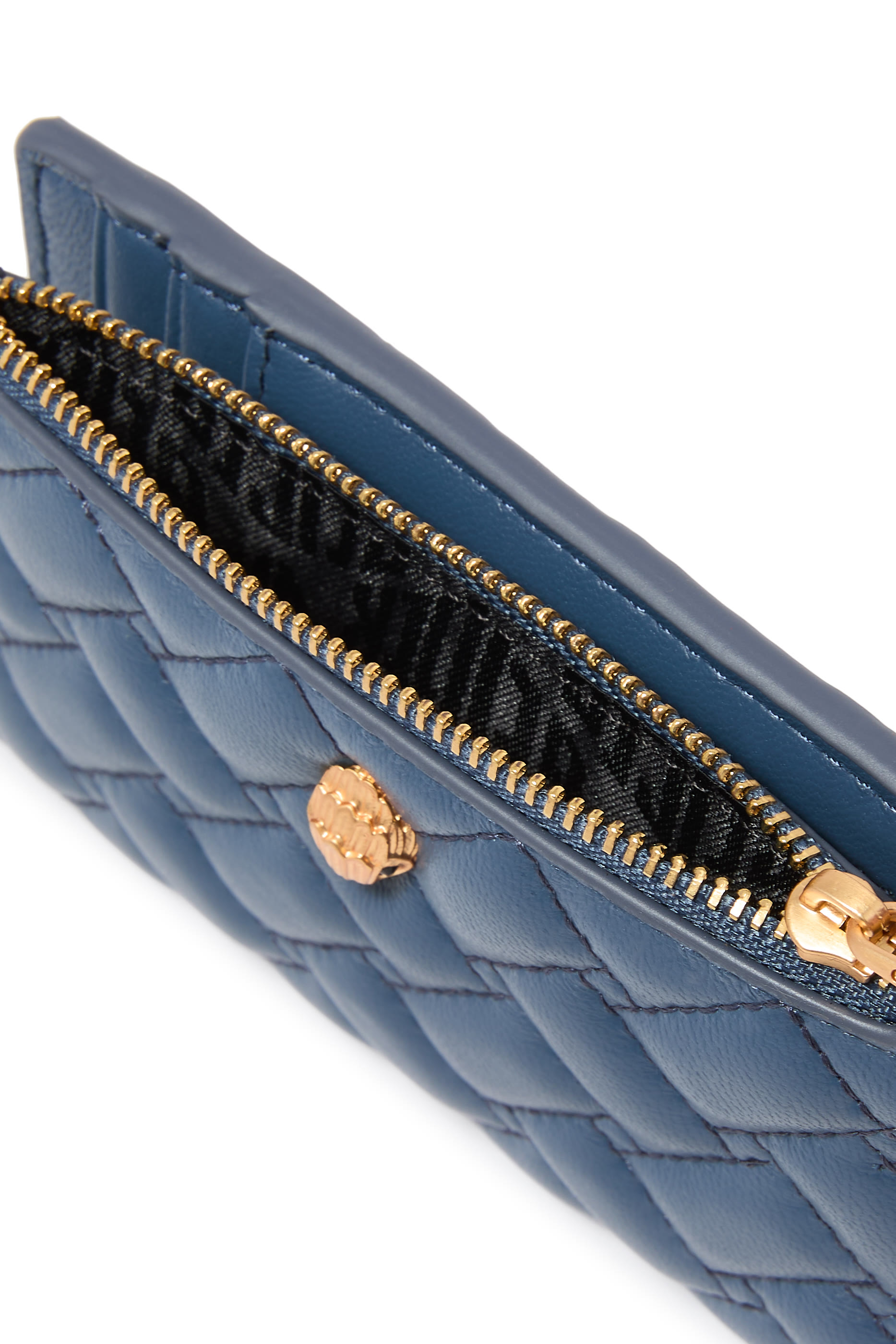 Kensington Bifold Wallet