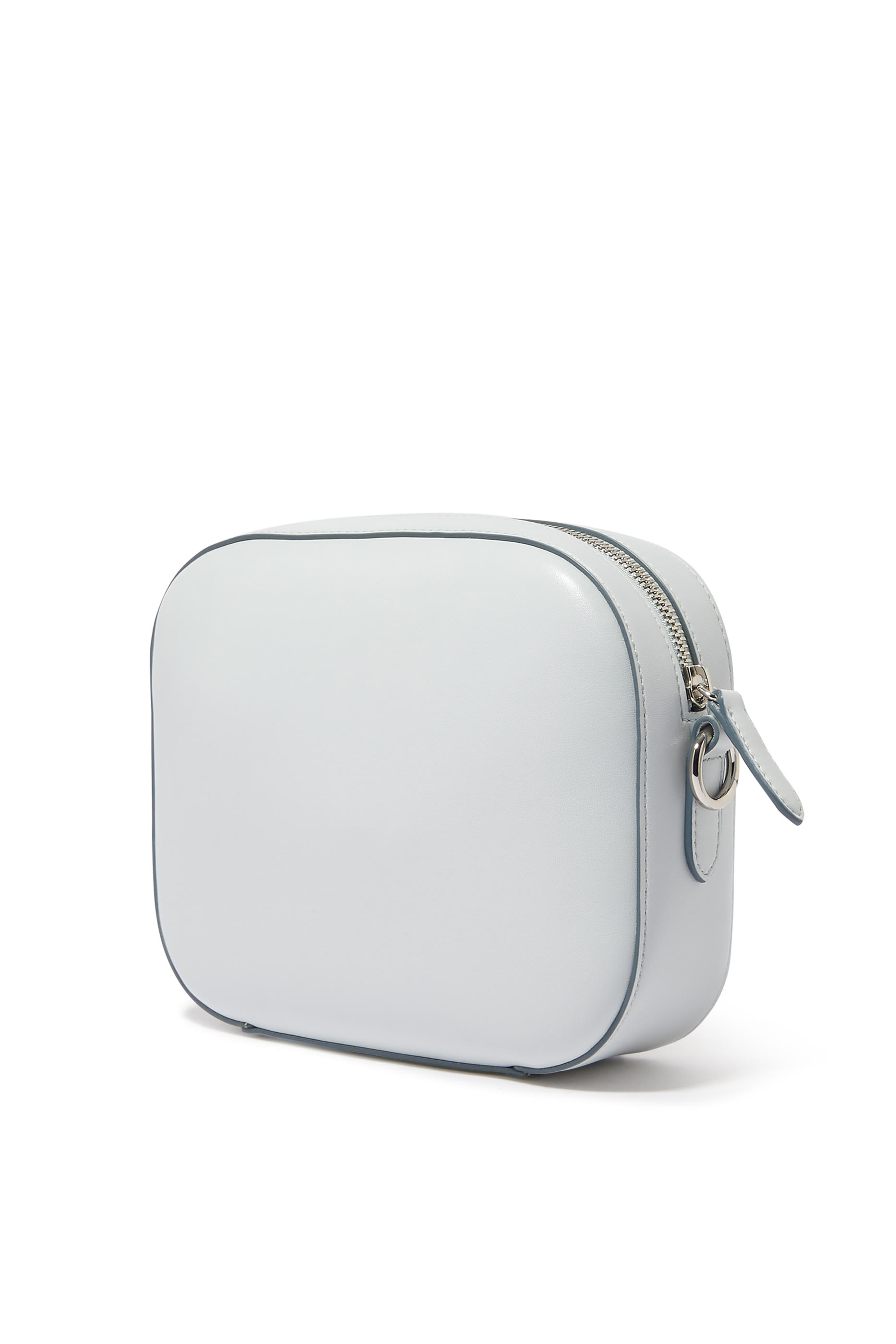 Small Camera Bag