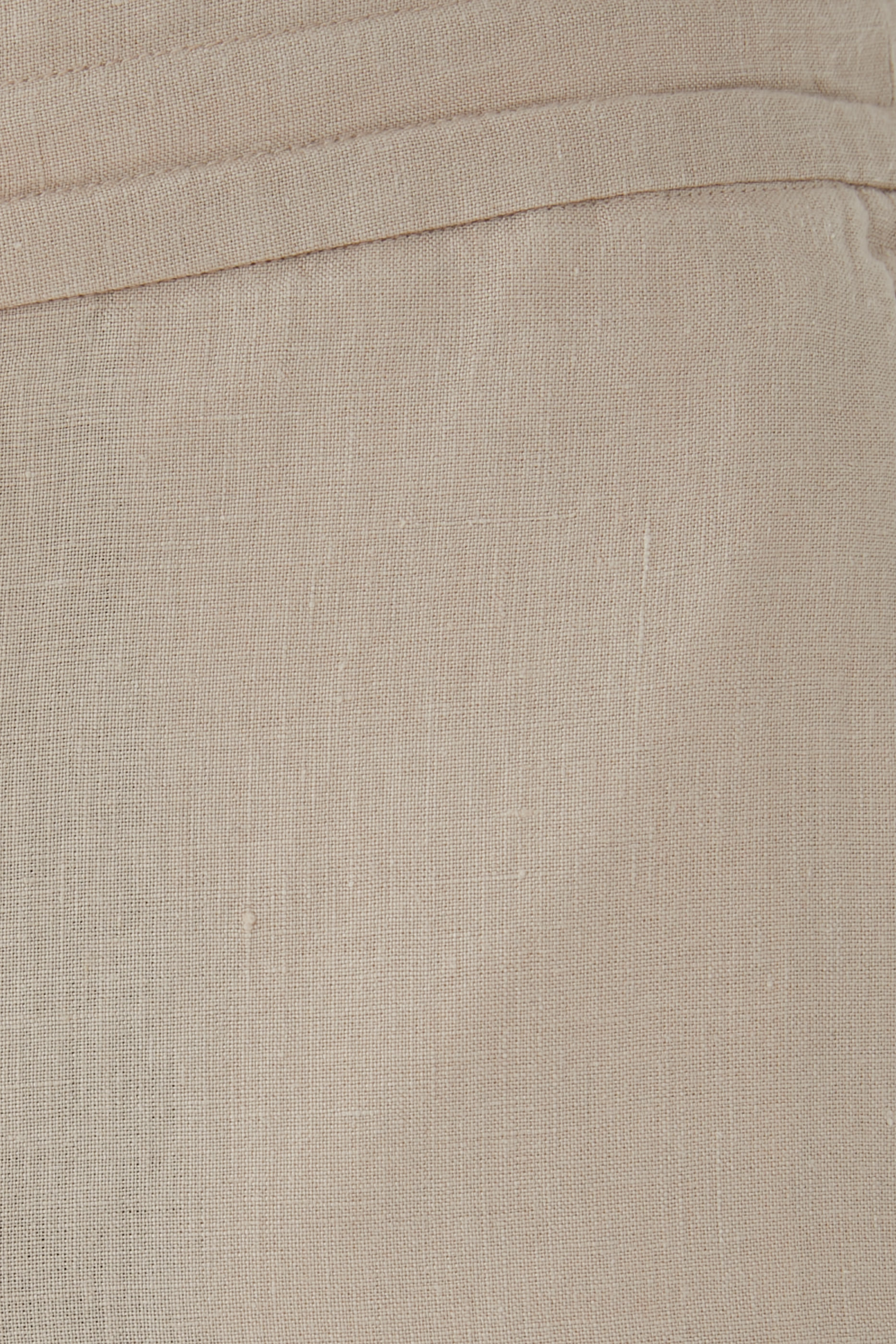 Lightweight Hemp Pants