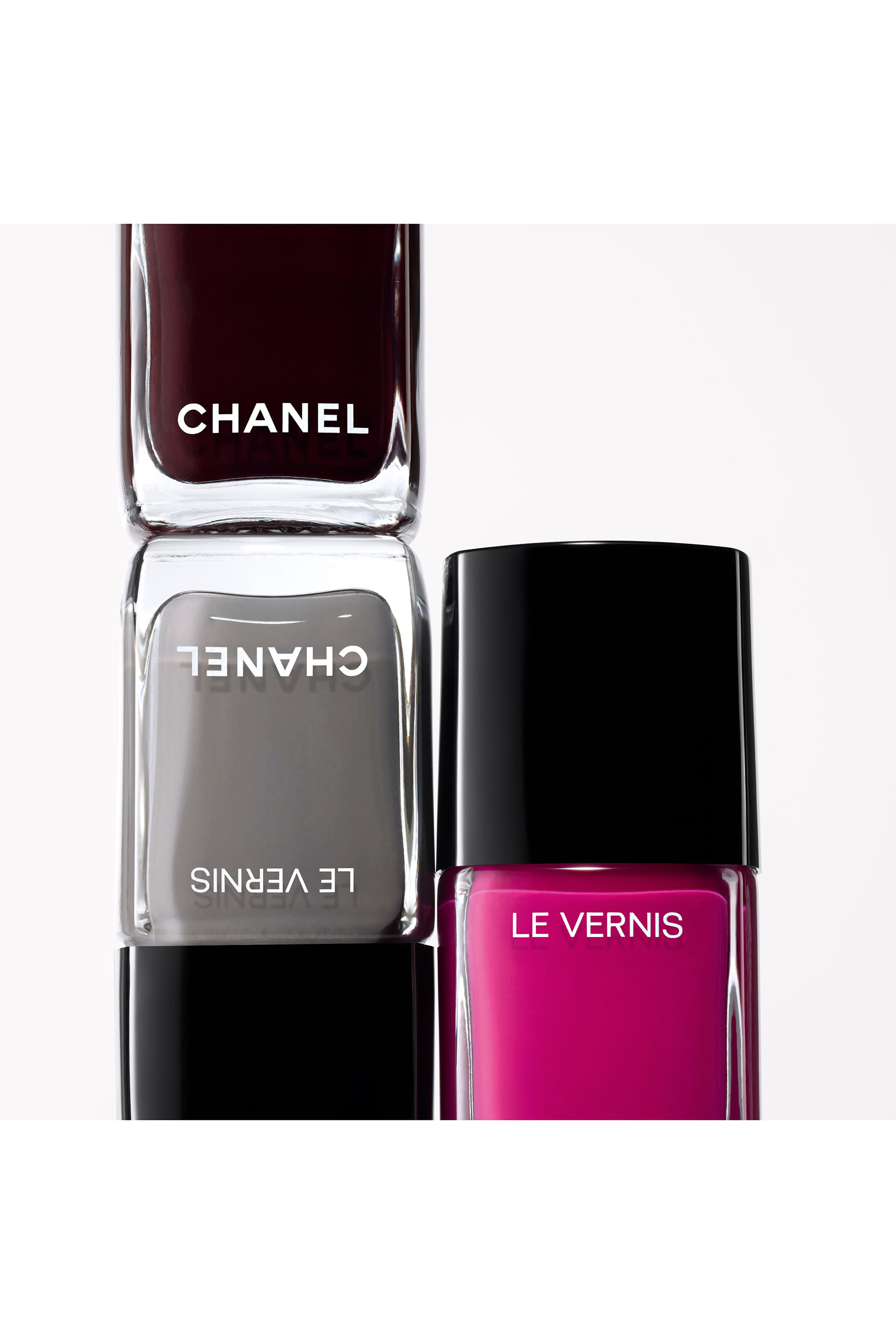 Le Vernis