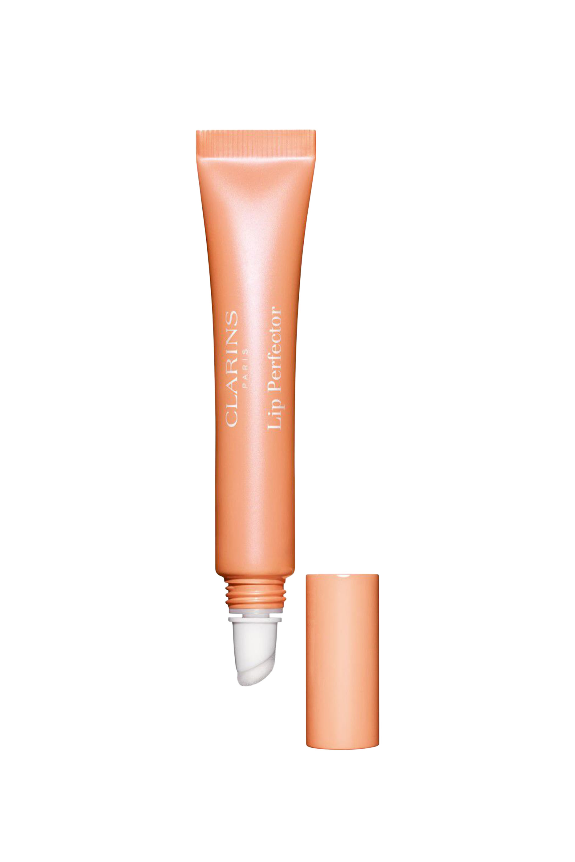 Lip Perfector Shimmer Lip Gloss