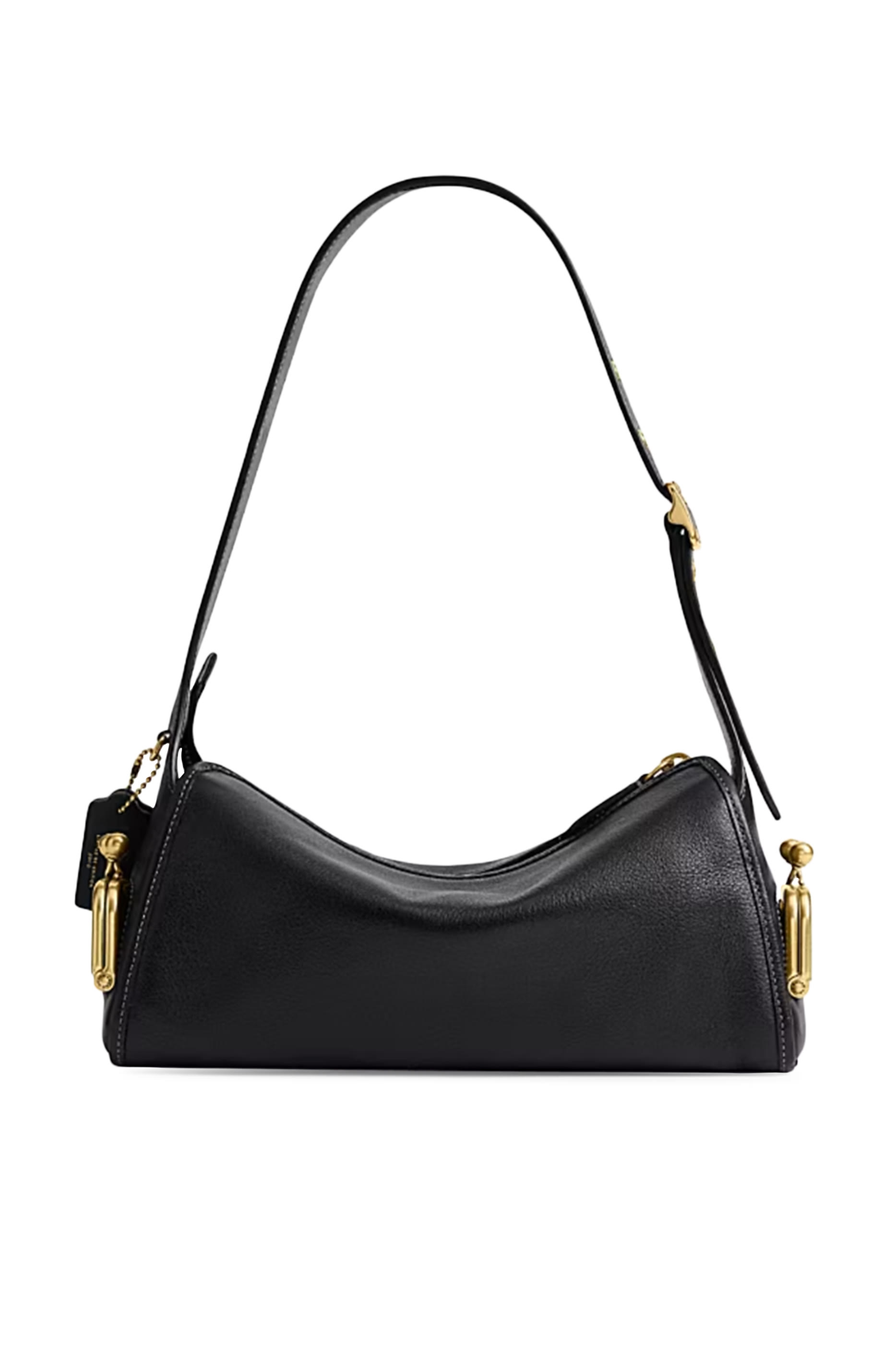 Turnlock 27 Haversack Bag
