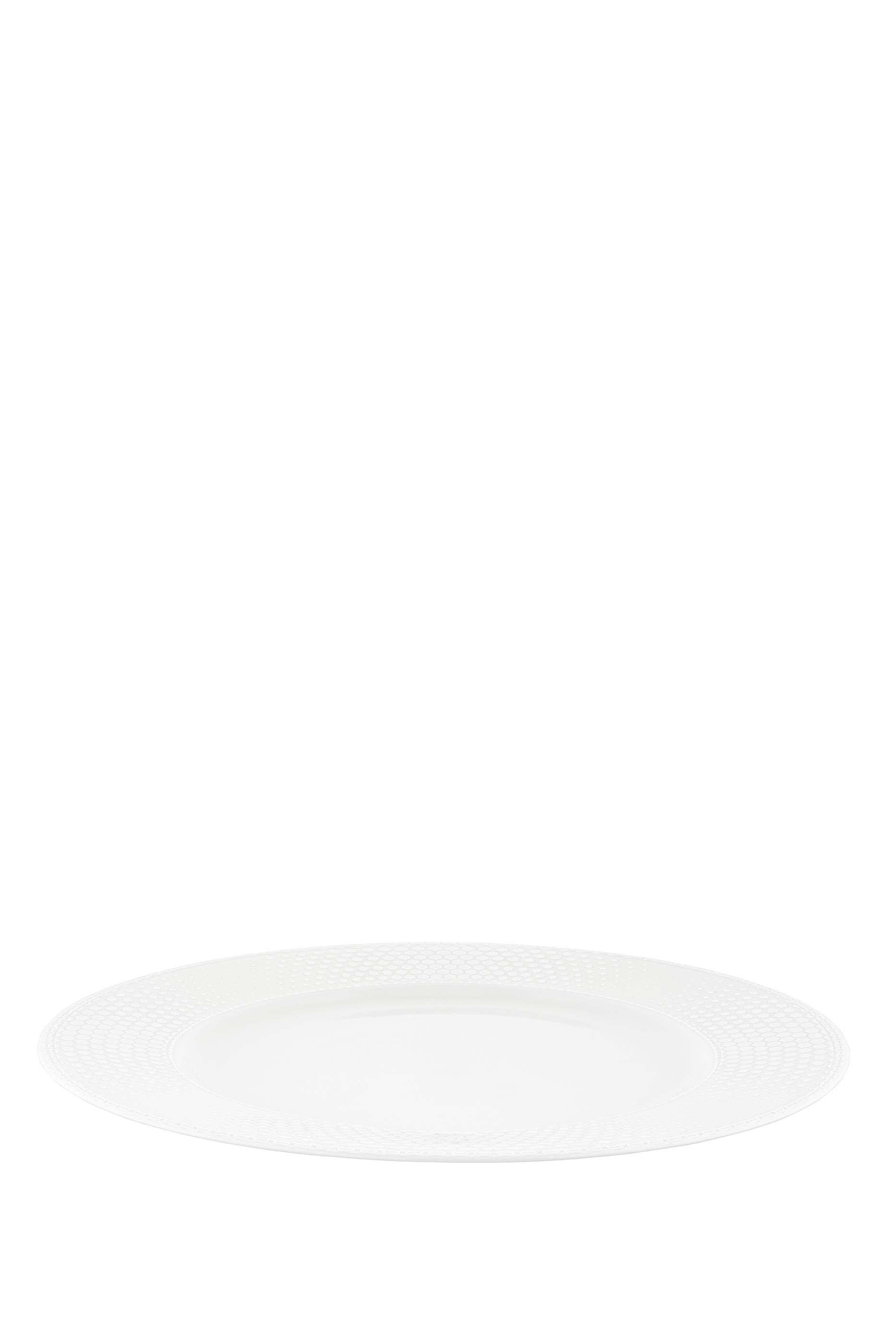 Rosalia Dinner Plate