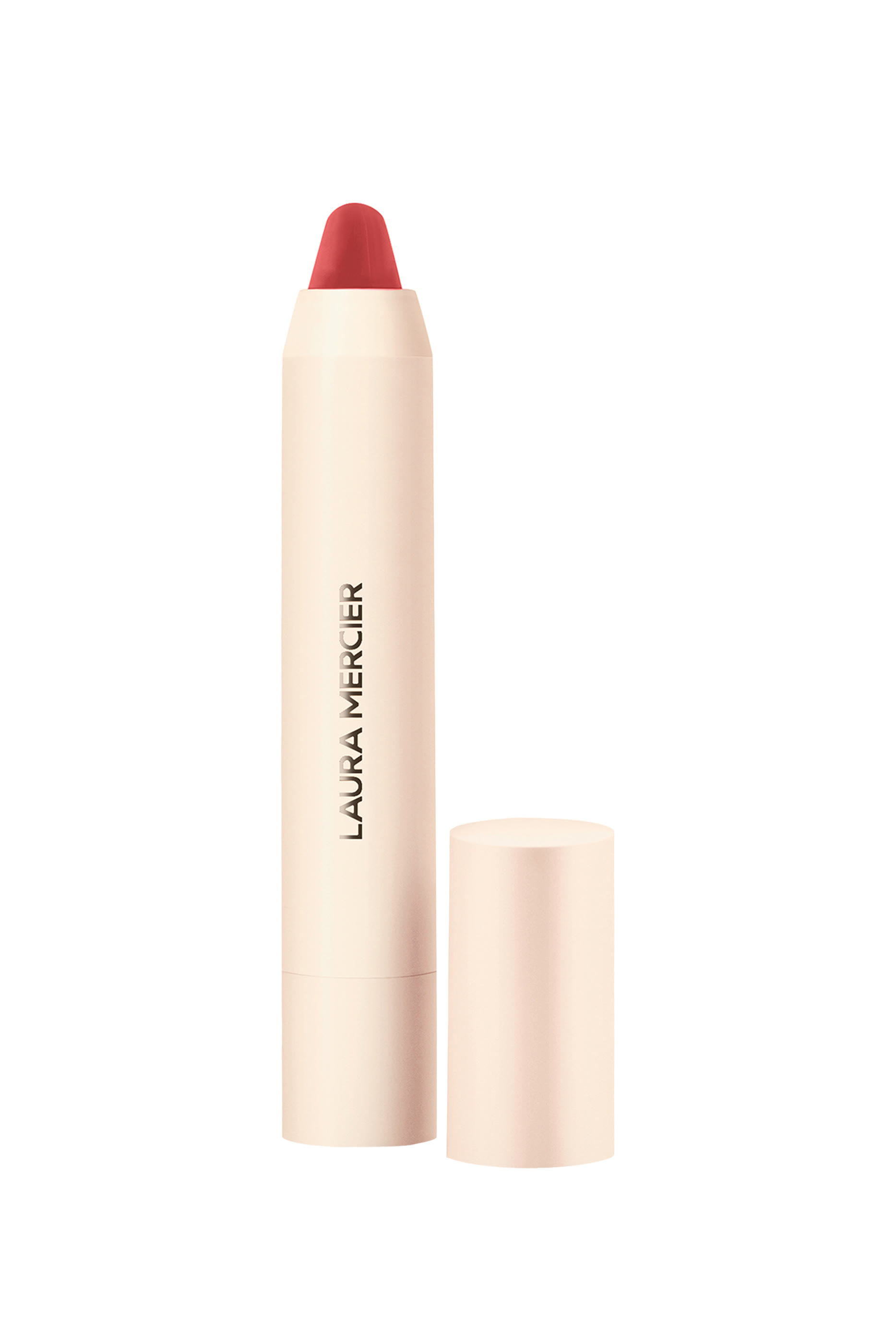 Petal Soft Lip Crayon