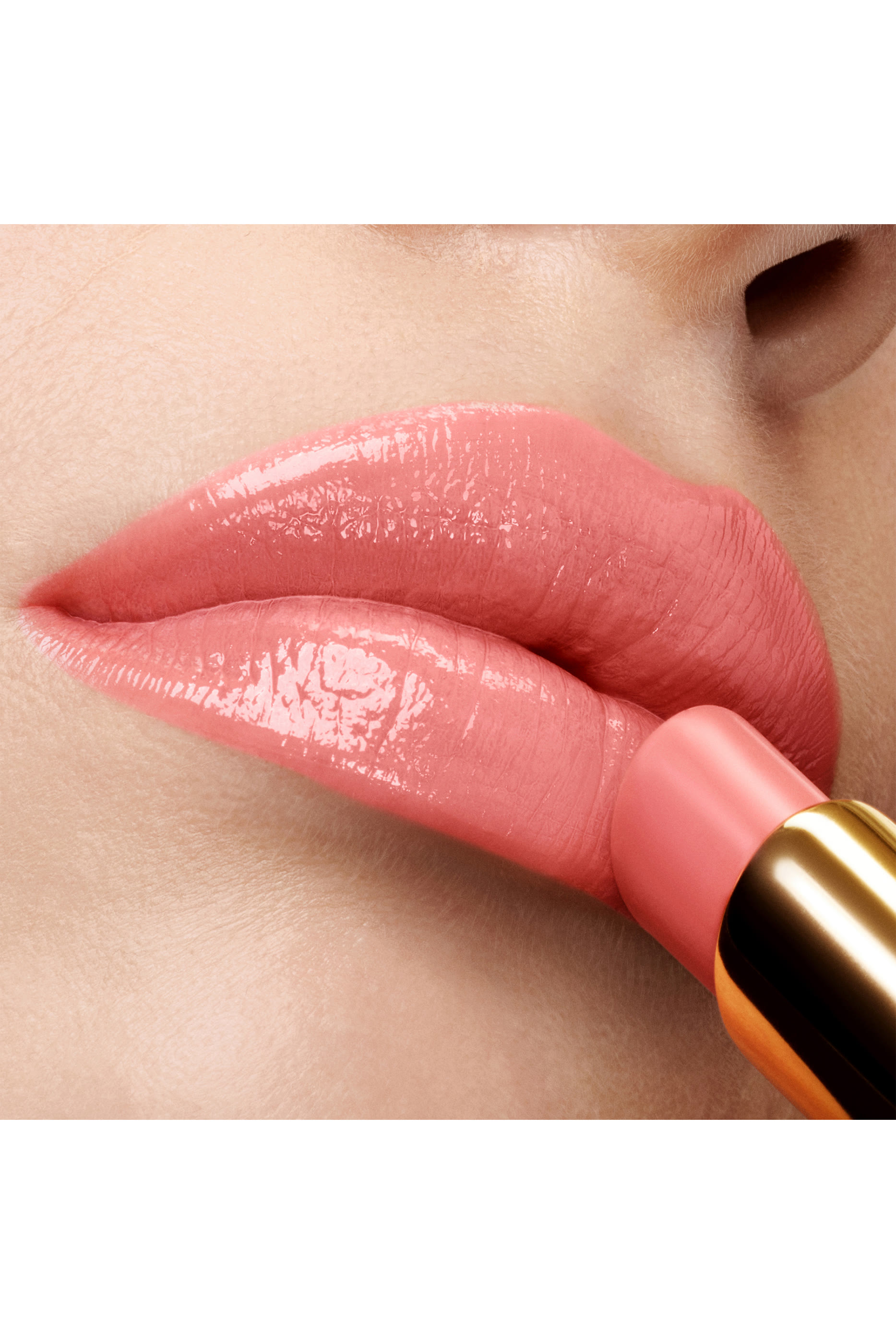 Ultra-Shine Lip Color