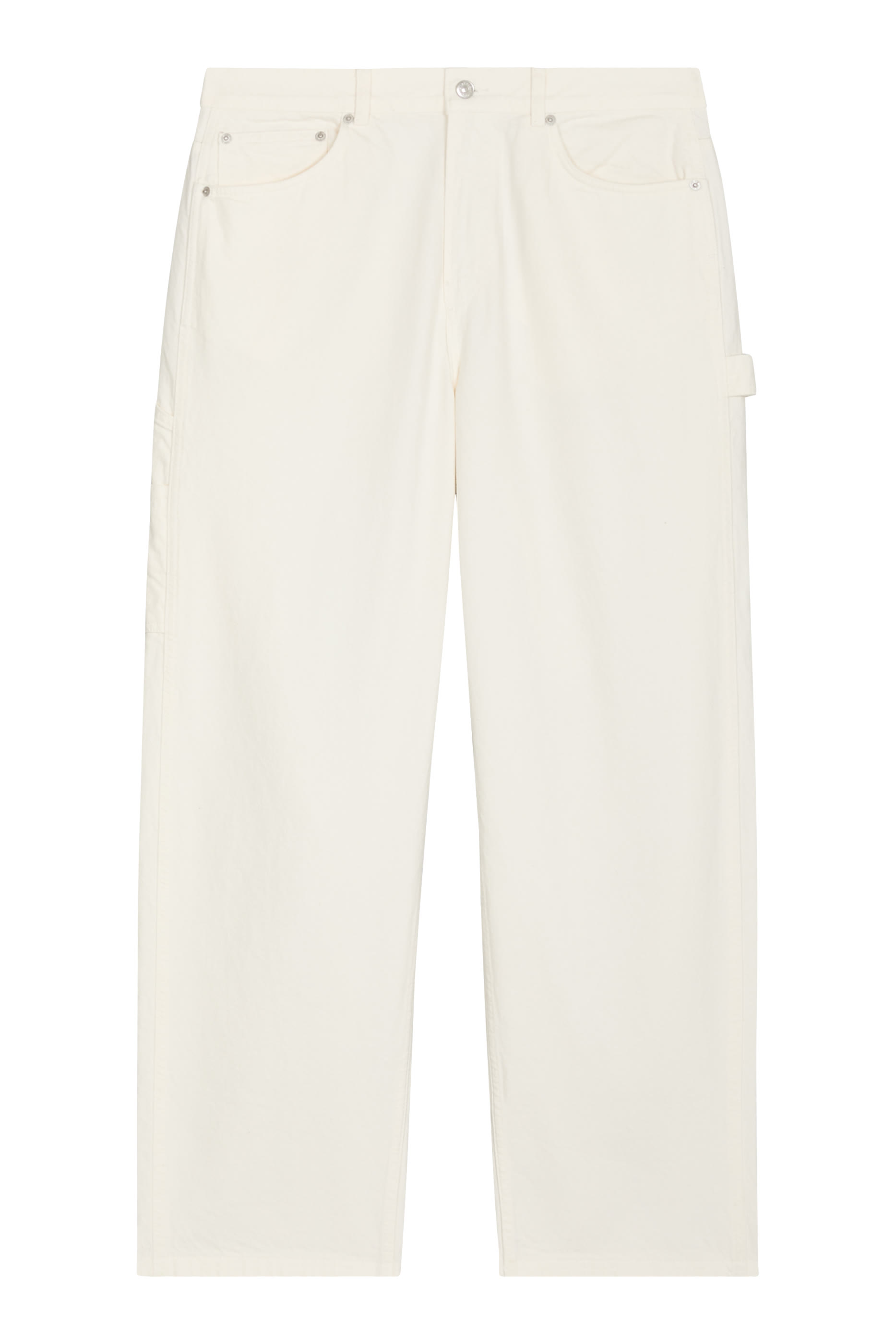 Carpenter Jeans