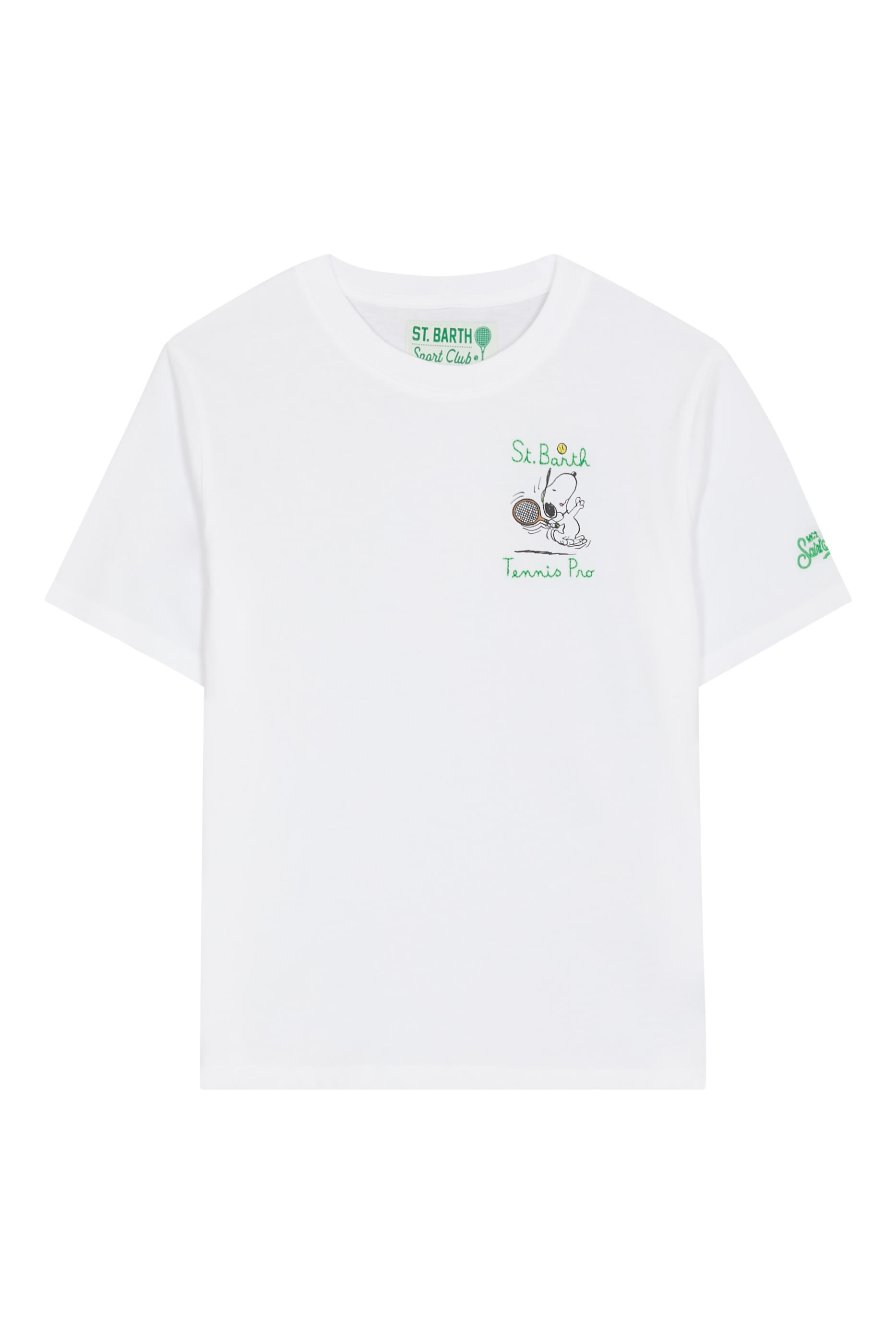 Kids  Portofino T-Shirt 
