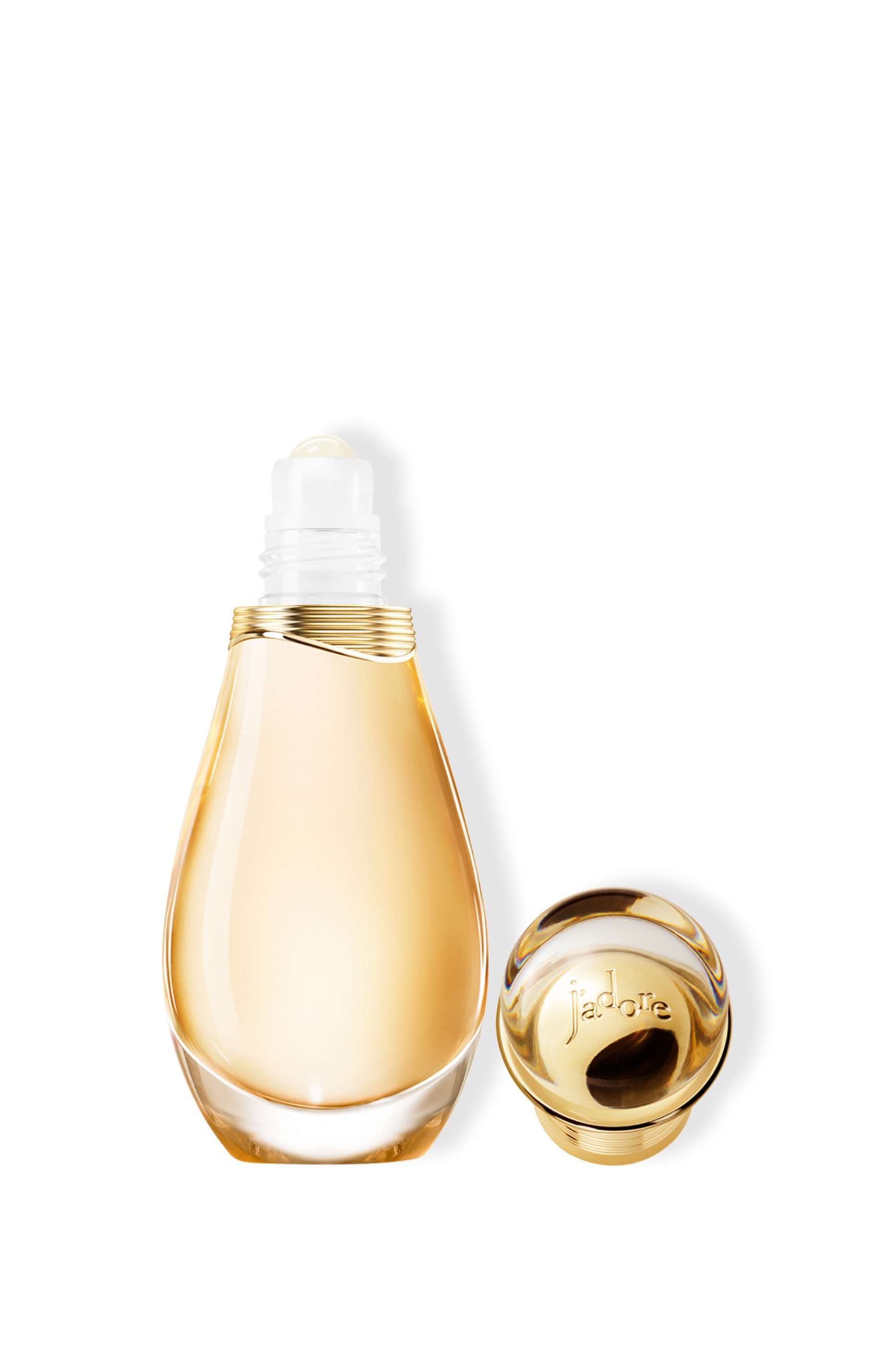 Buy Dior J'adore Eau de Parfum Roller-Pearl for Womens | Bloomingdale's ...