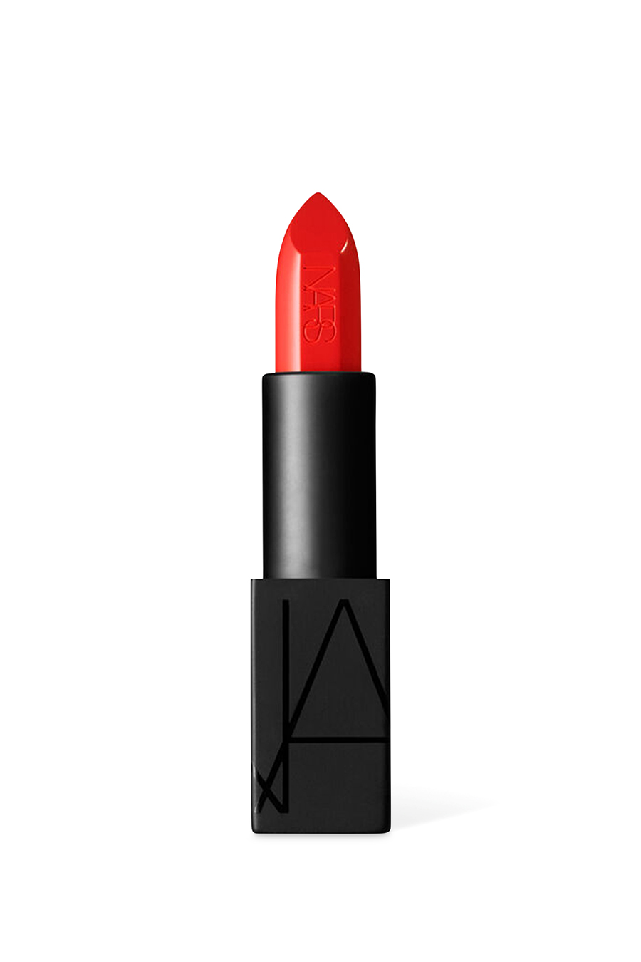 Audacious Lipstick
