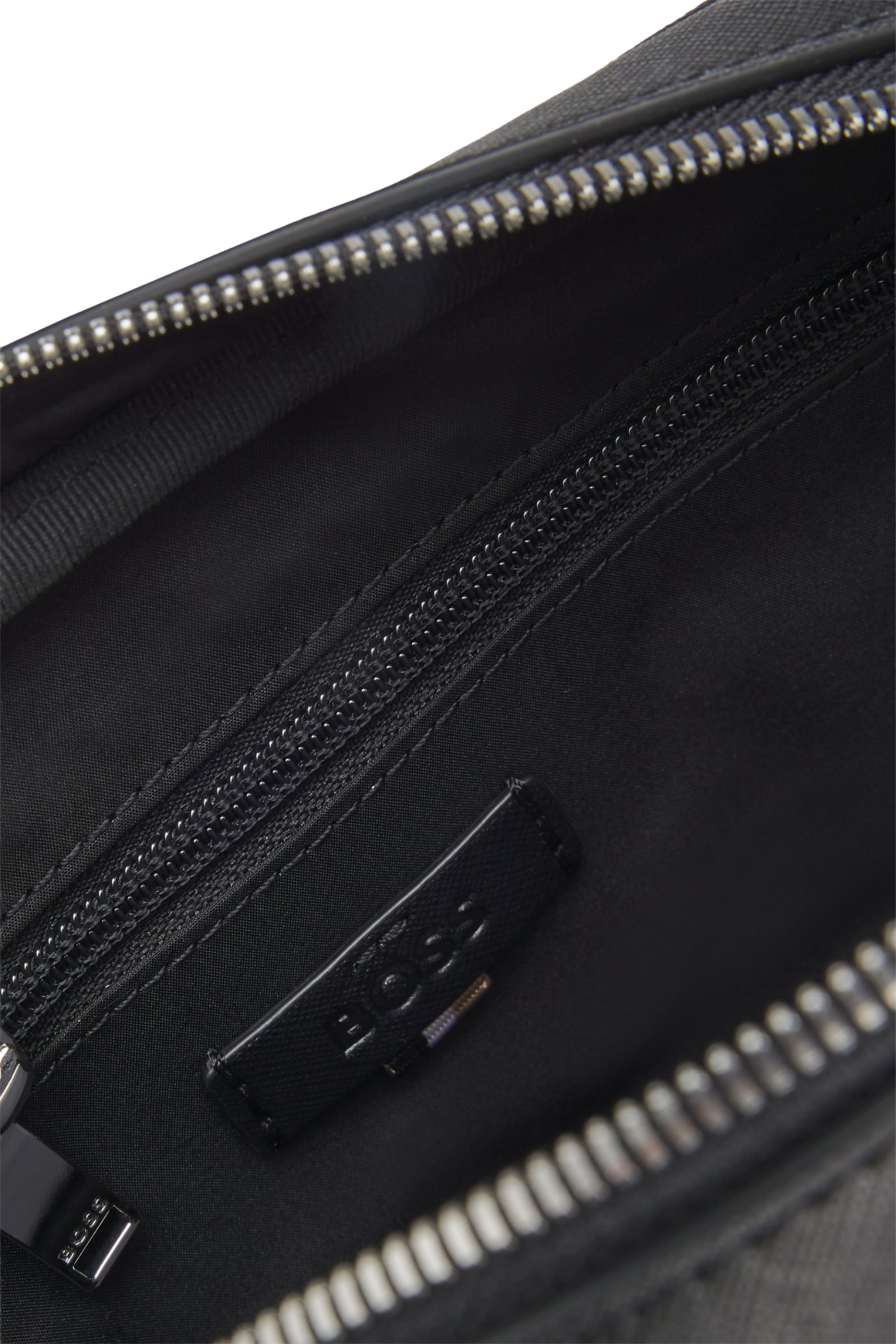Northon EW Crossbody Bag