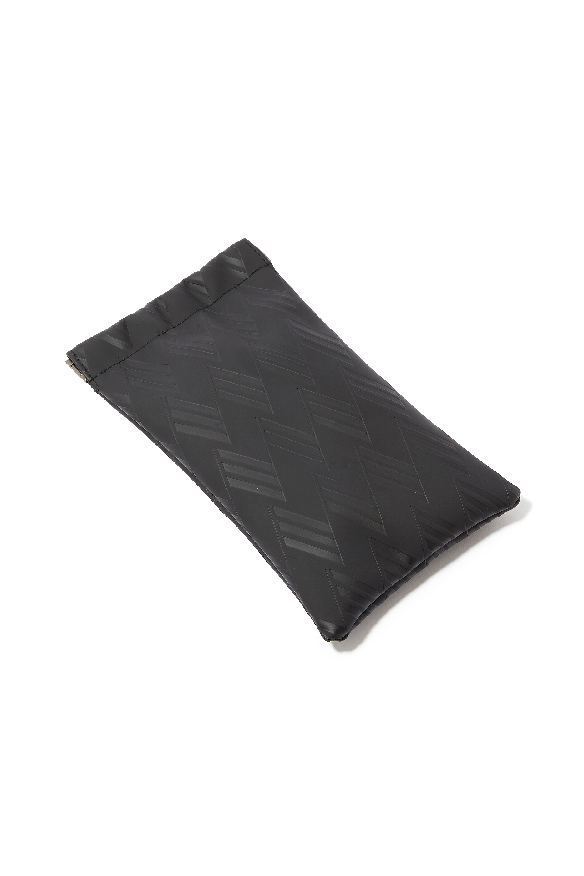 x Attico Berta Oval Sunglasses