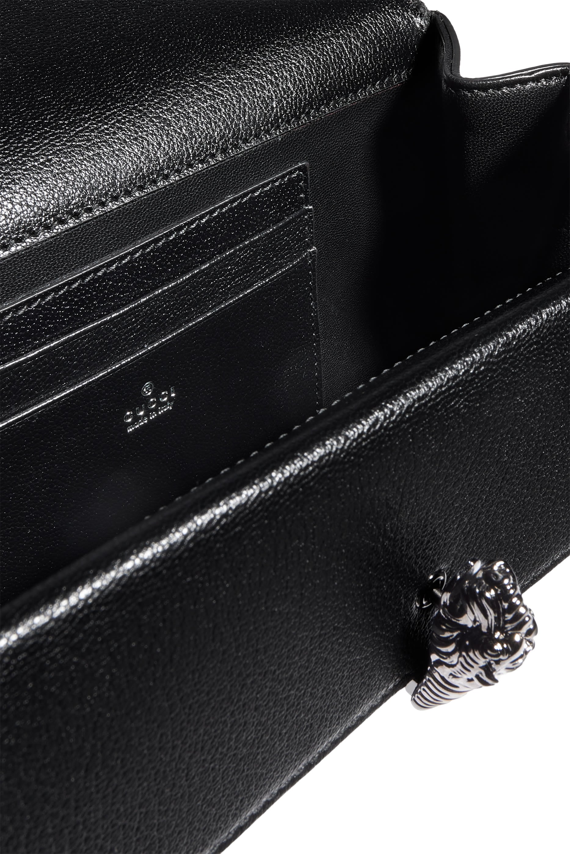 Dionysus Small Shoulder Bag