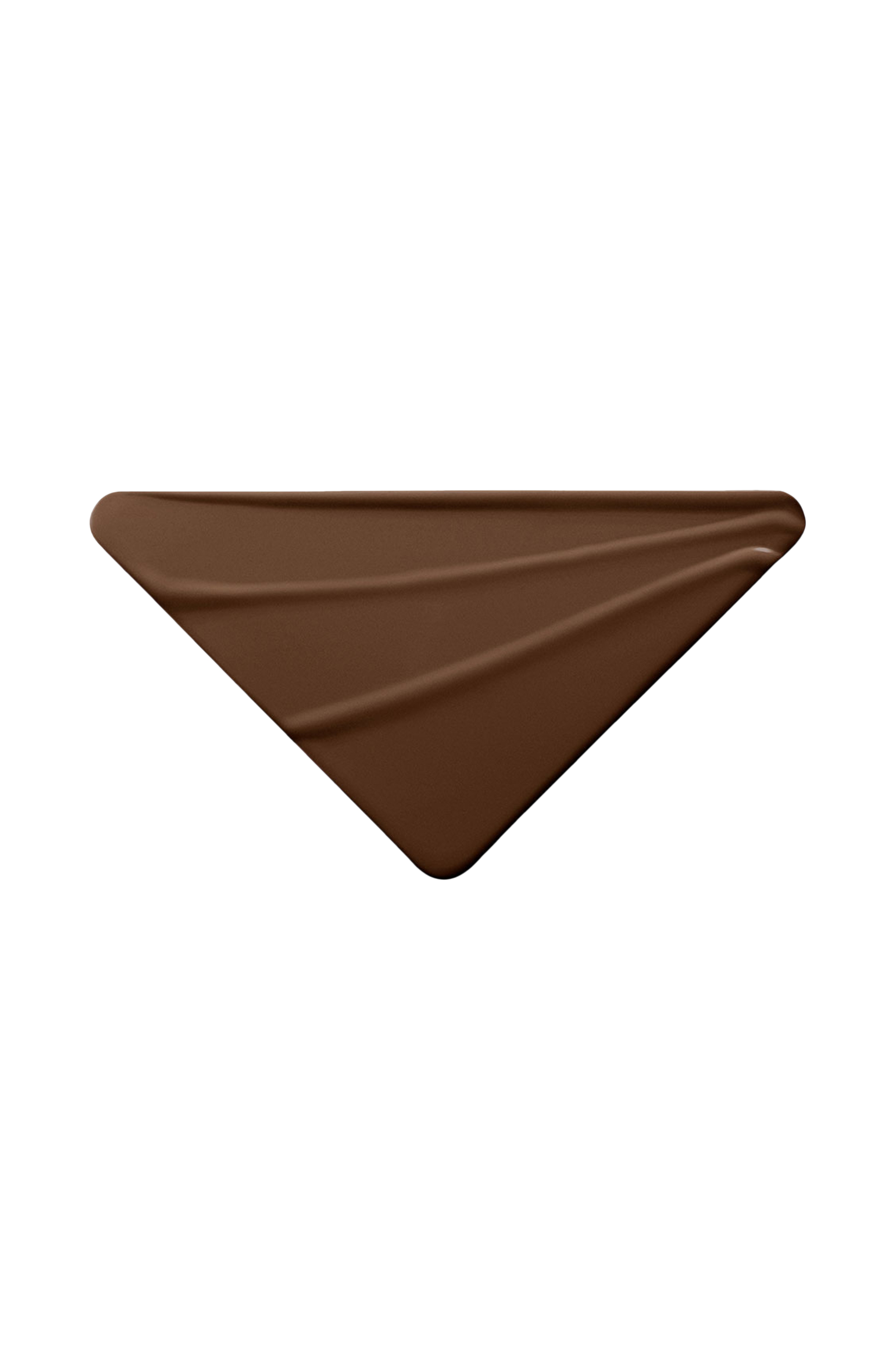 Reveal Skin Optimising Foundation