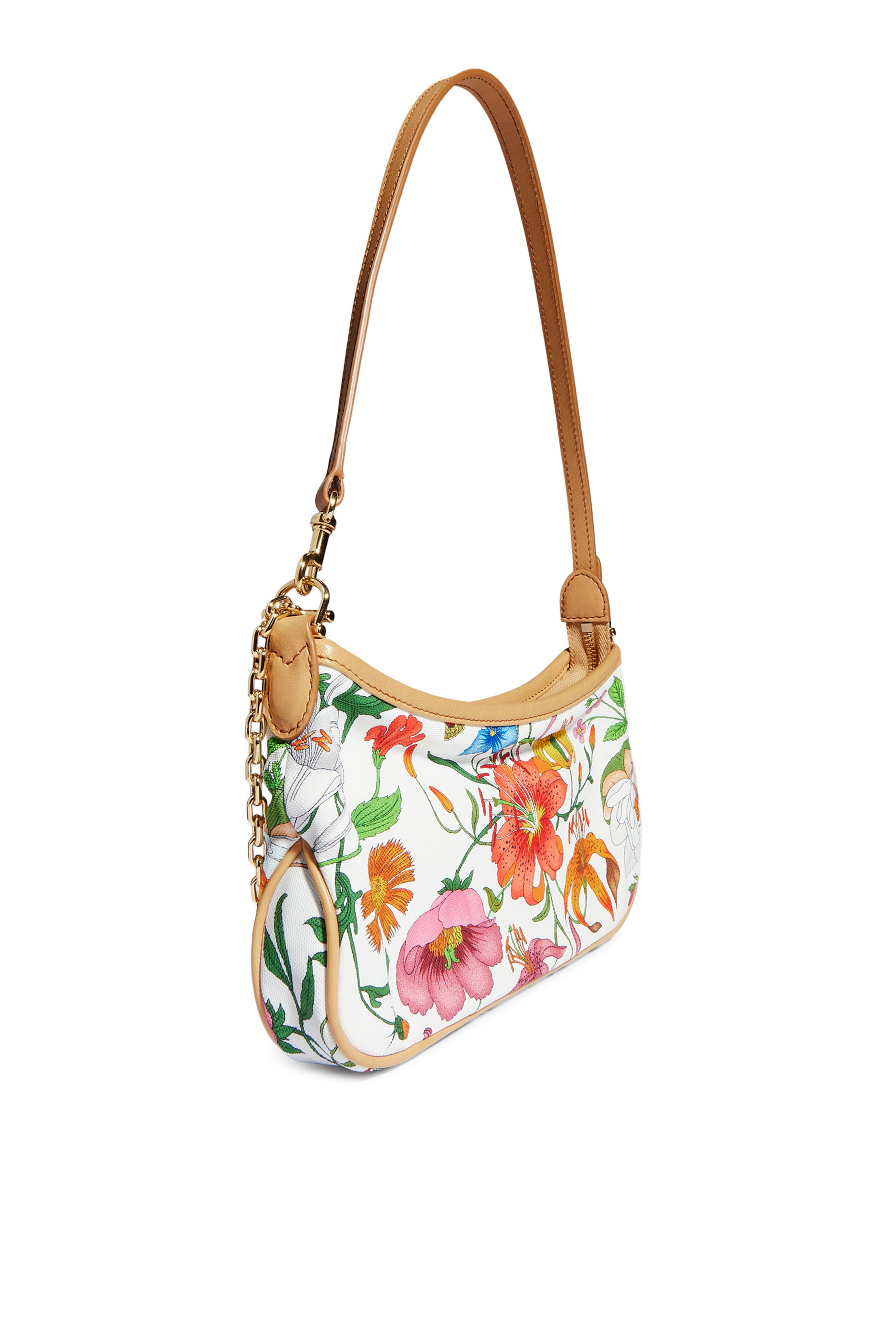 Gossip Small Shoulder Bag
