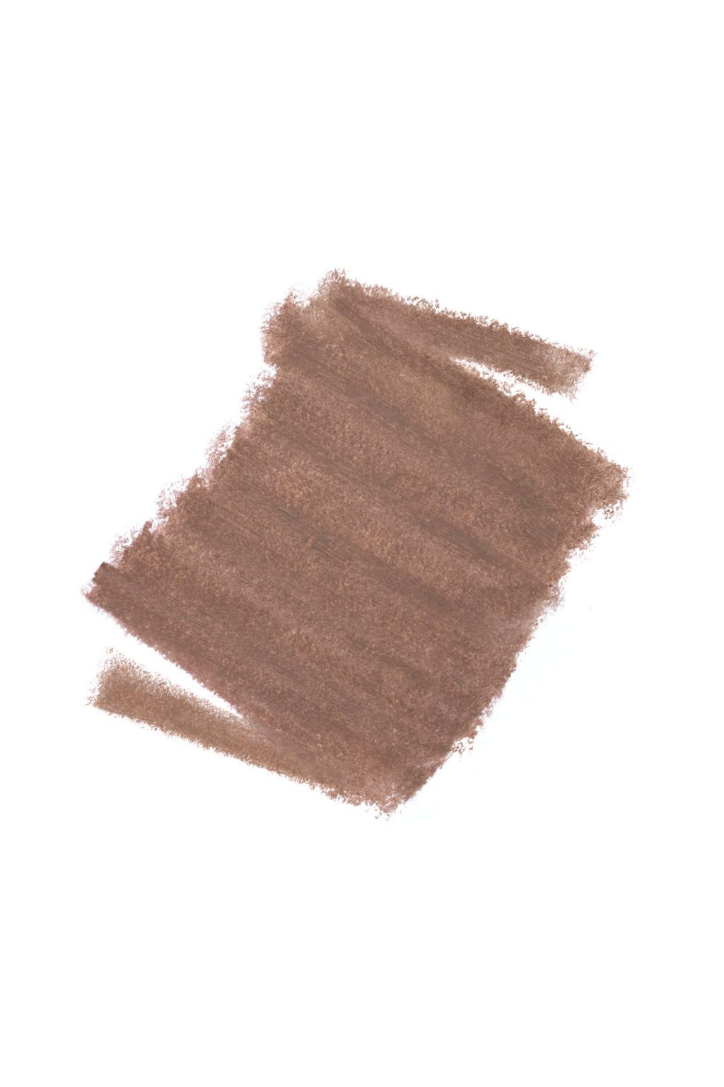 STYLO SOURCILS WATERPROOF Defining Longwear Eyebrow Pencil