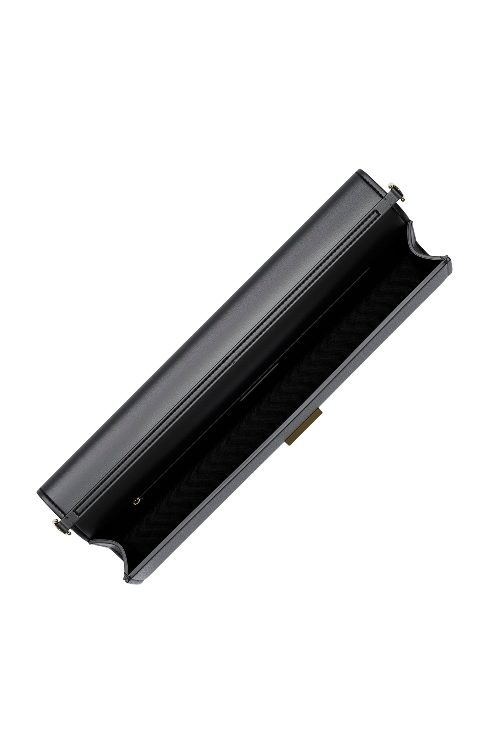 Hamilton Moderne Clutch Bag